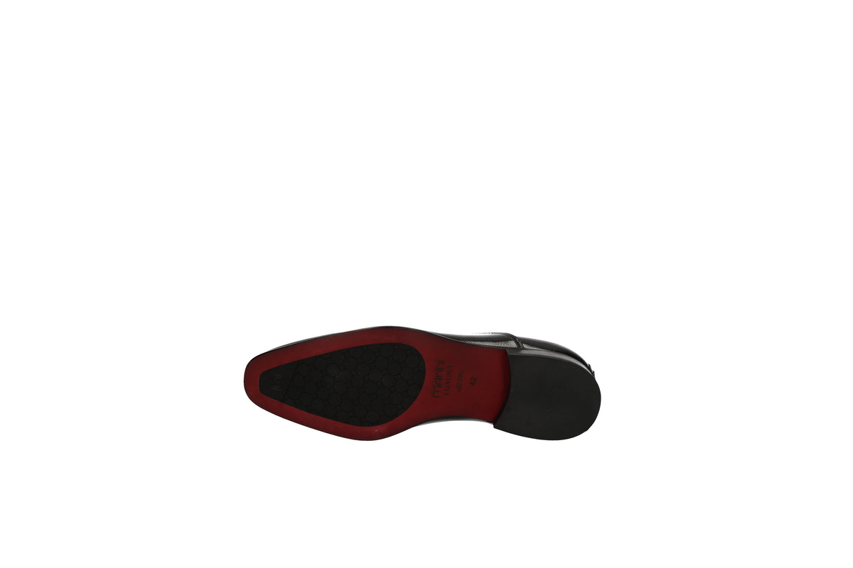 MARINI  CR1768/067 Carbone
