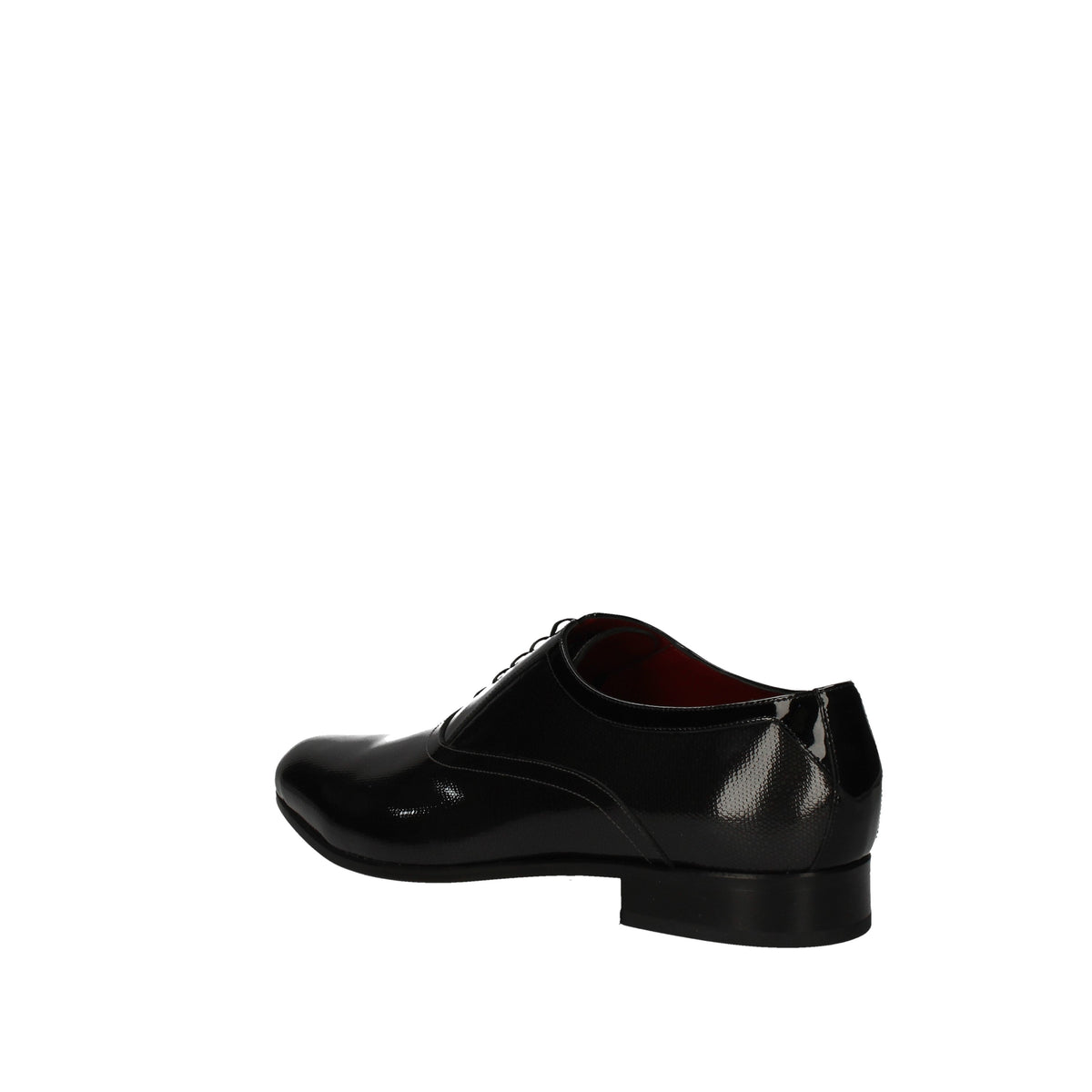MARINI  B8/141 Nero