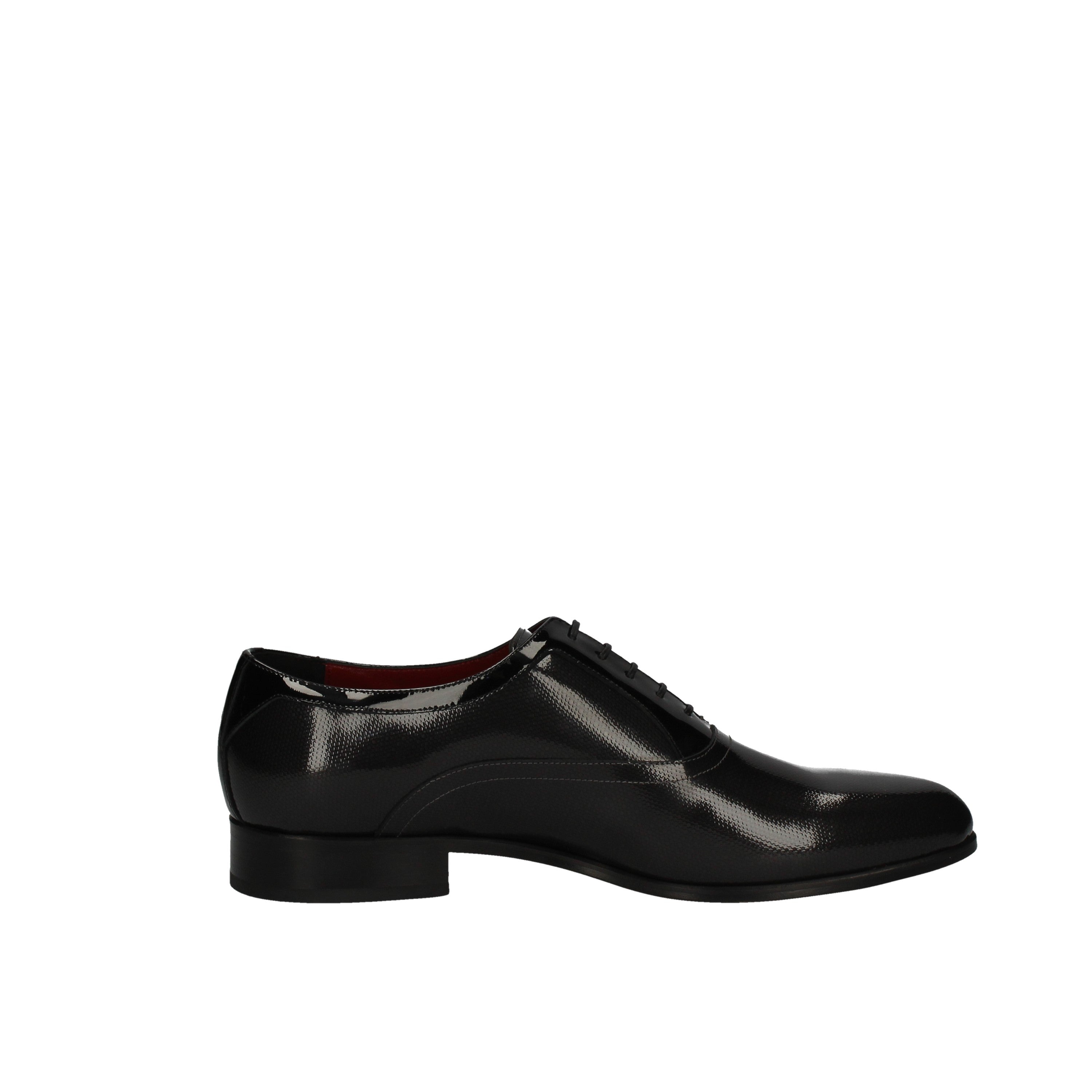 marini stringata b8/141