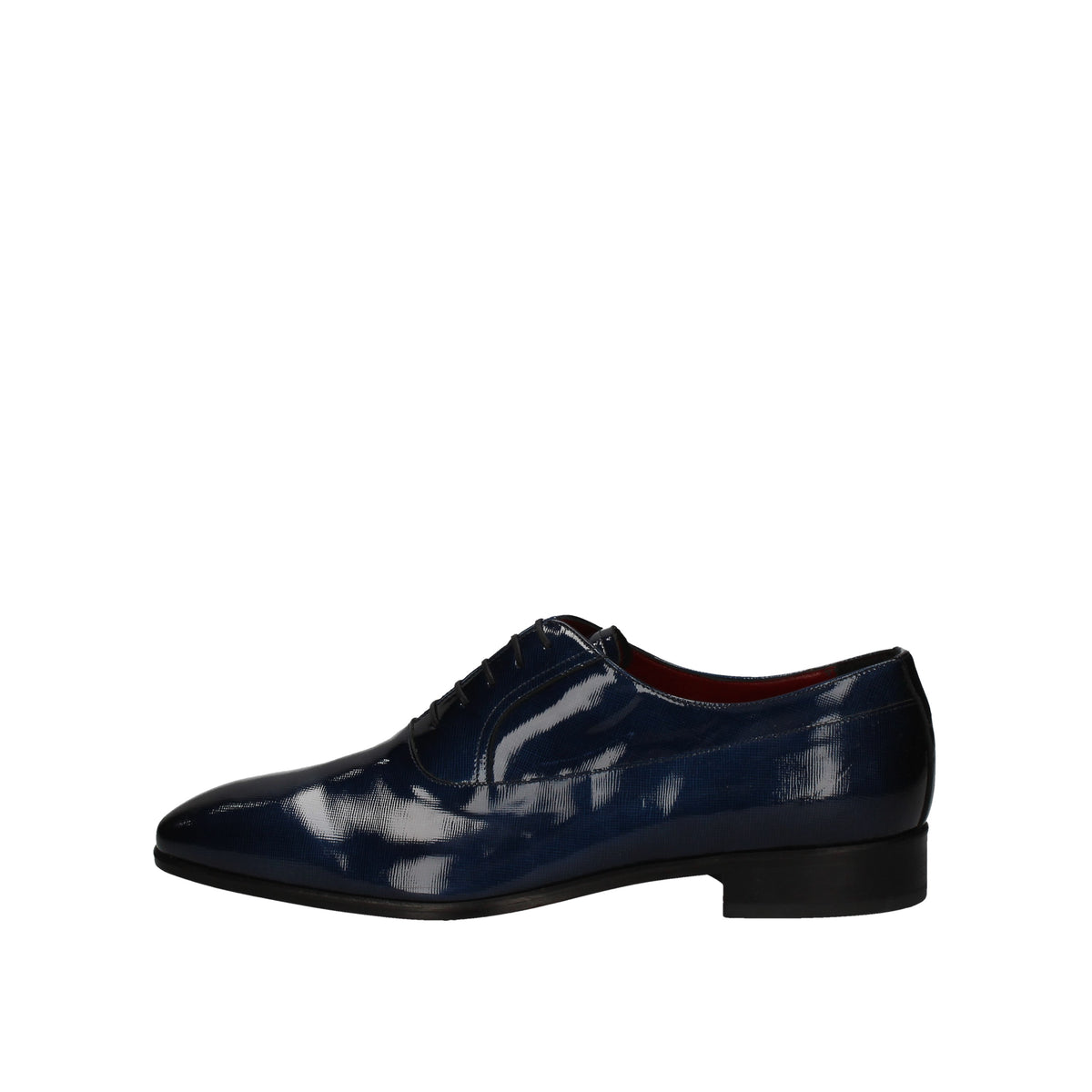 MARINI  CR1767/615 Blu