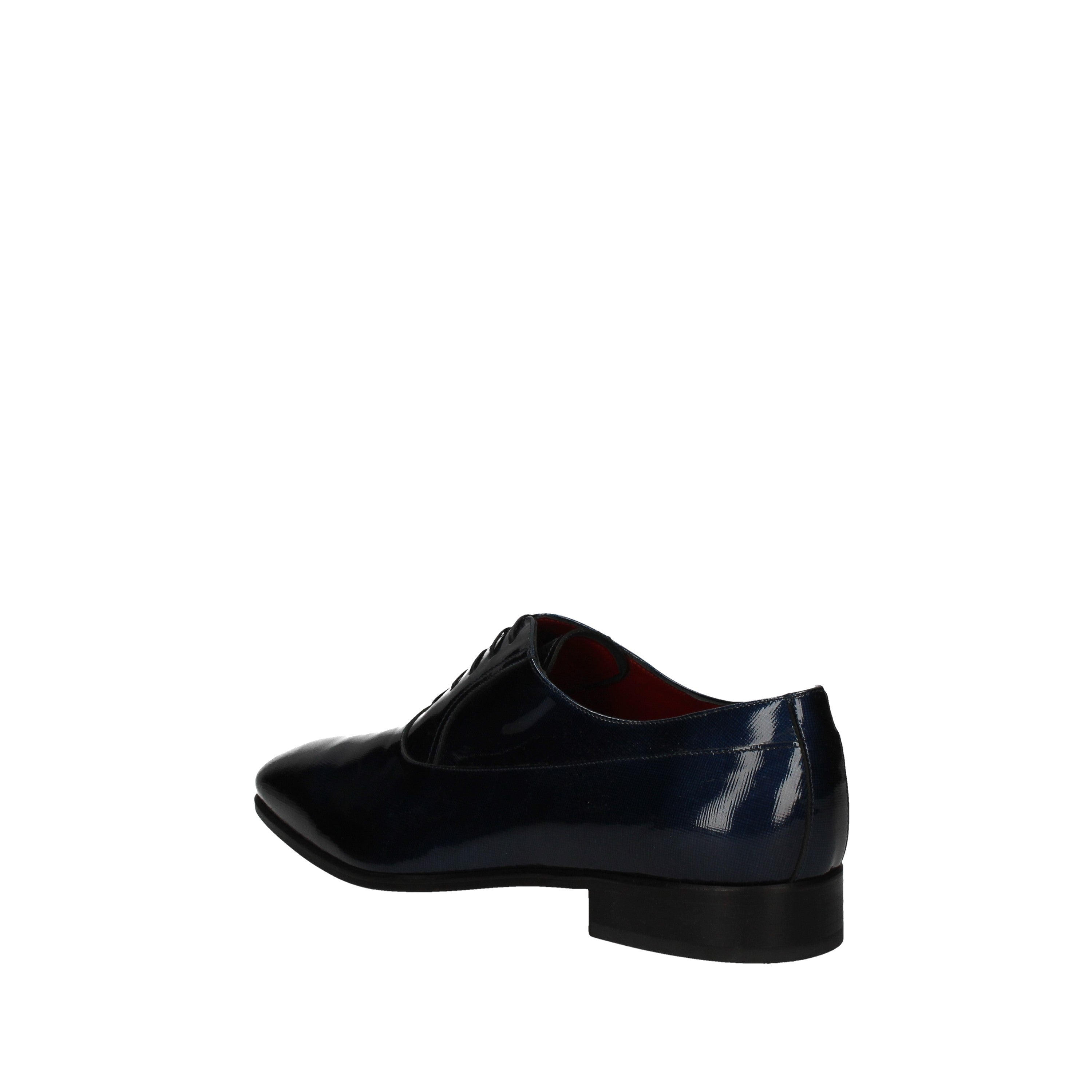 marini stringata cr1767/615