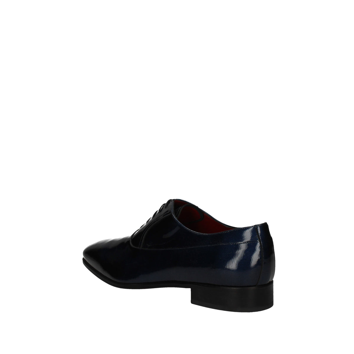 MARINI  CR1767/615 Blu
