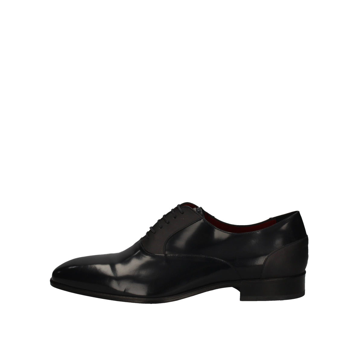 MARINI  CR1772/615 blu/nero