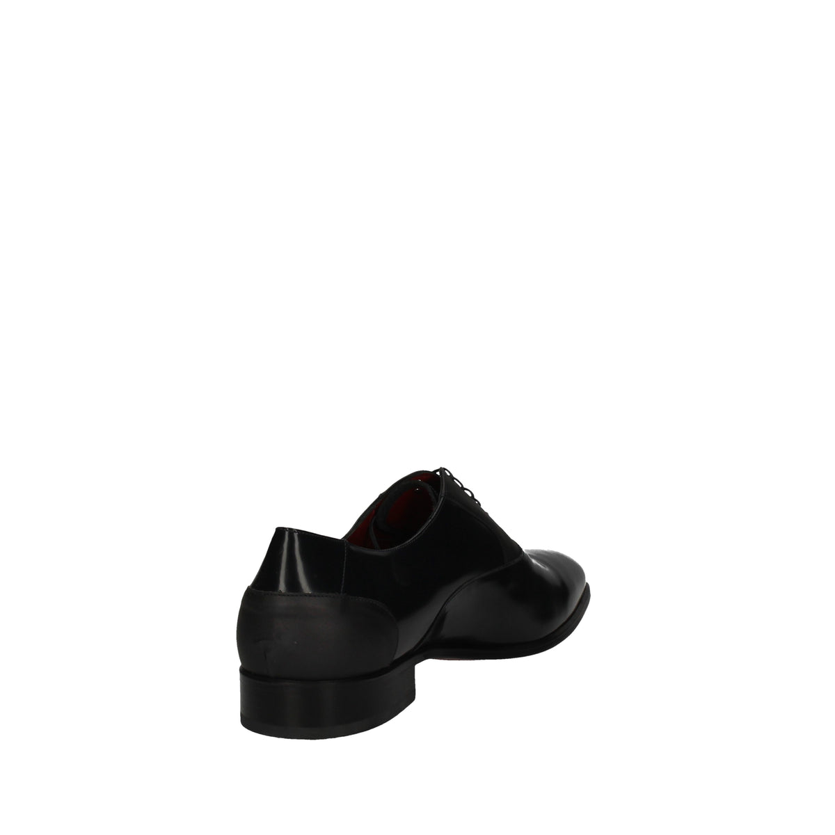 MARINI  CR1772/615 blu/nero