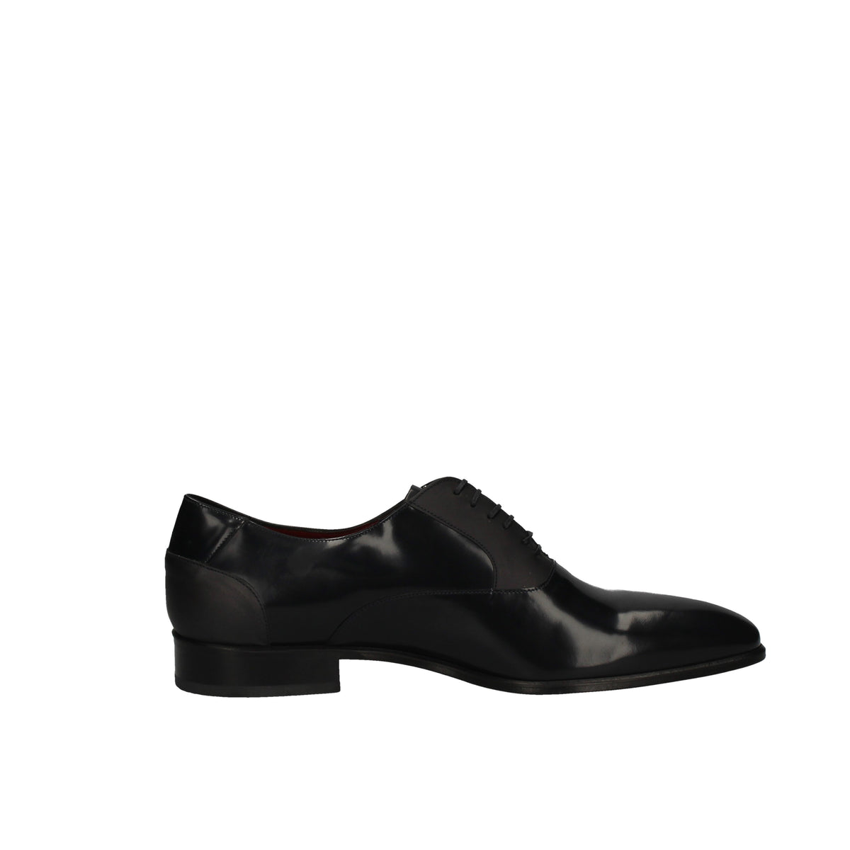 MARINI  CR1772/615 blu/nero