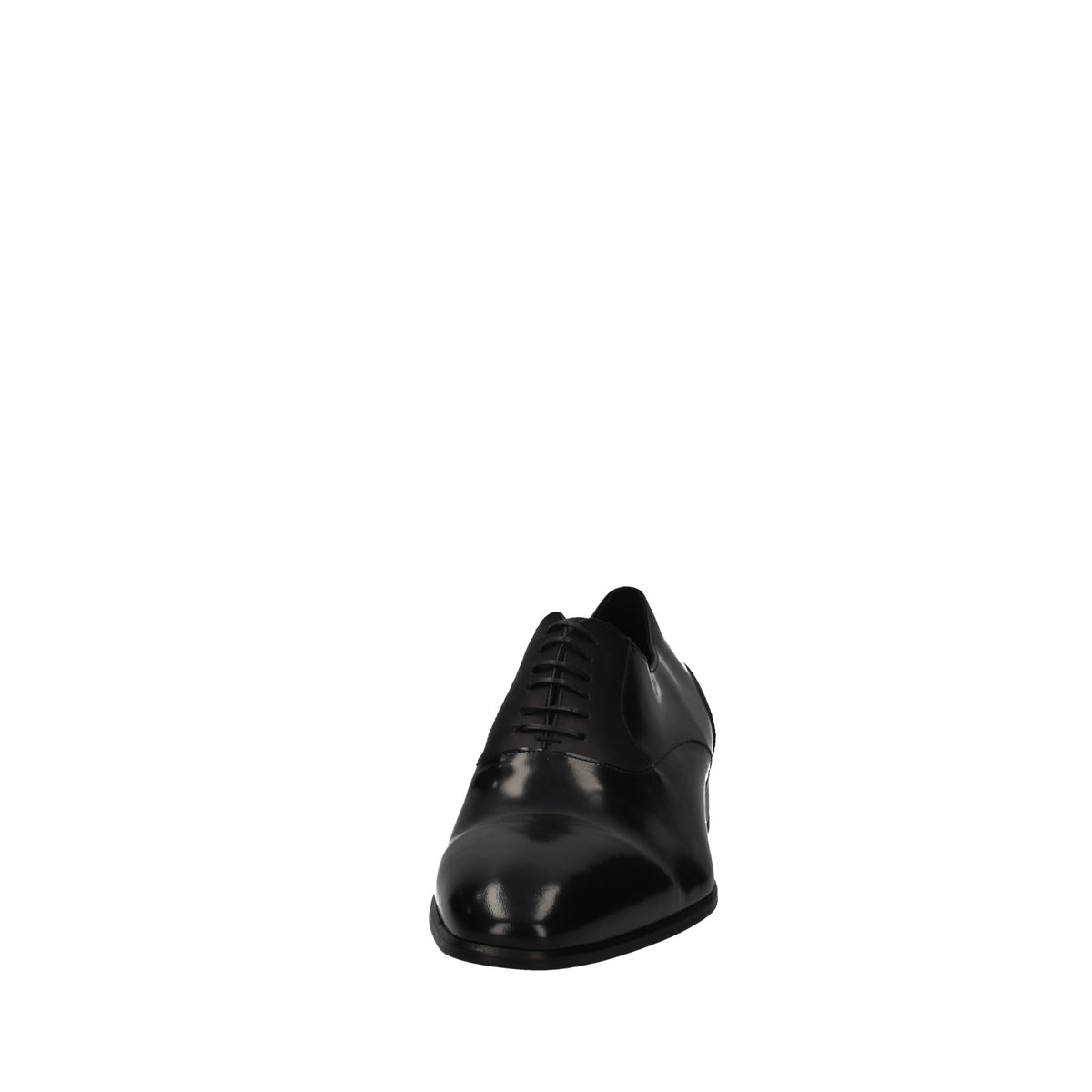 MARINI  CR1772/615 blu/nero