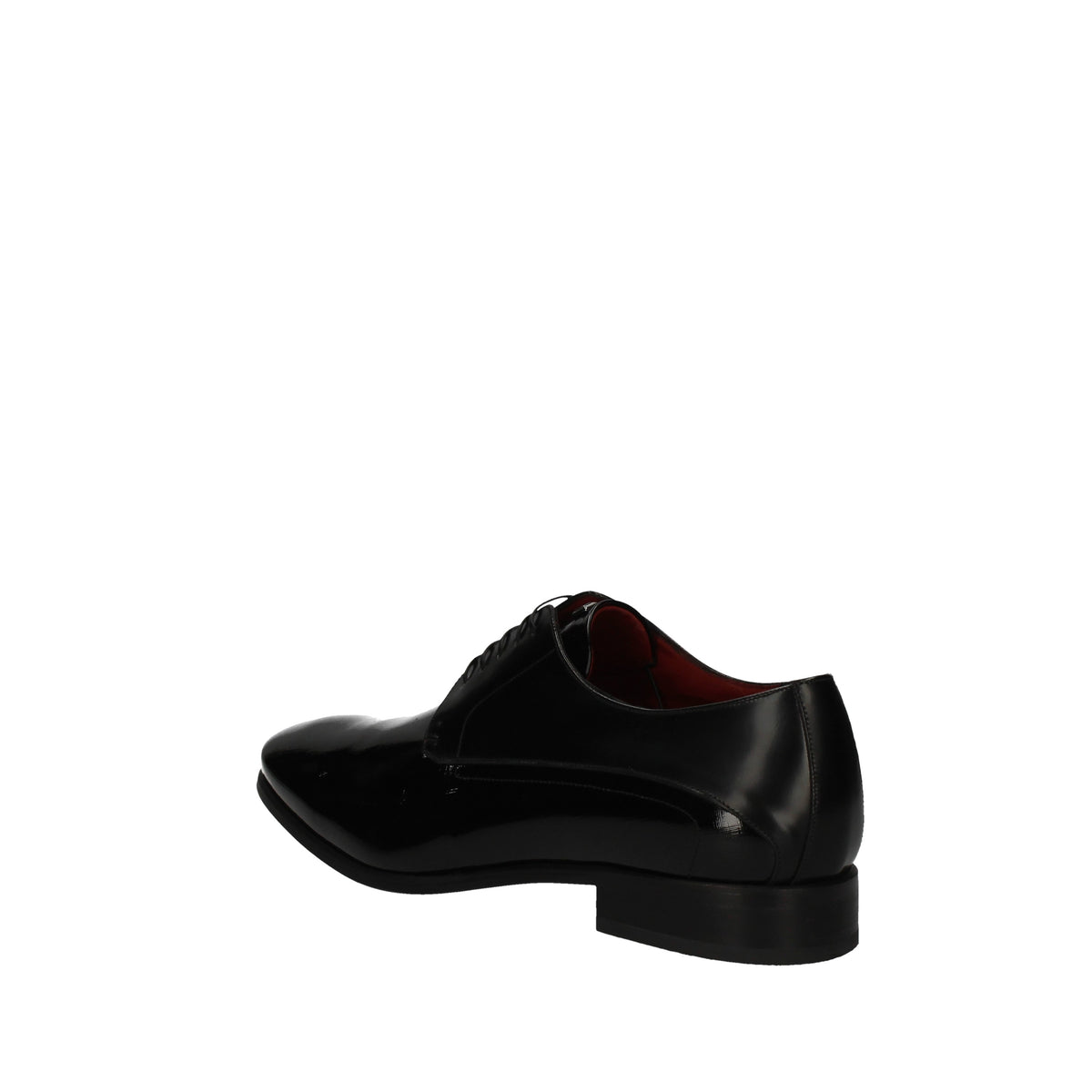 MARINI  CR1629/427 Nero