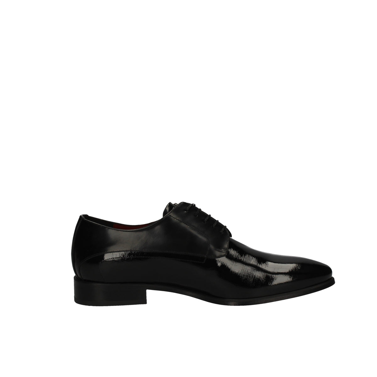 MARINI  CR1629/427 Nero