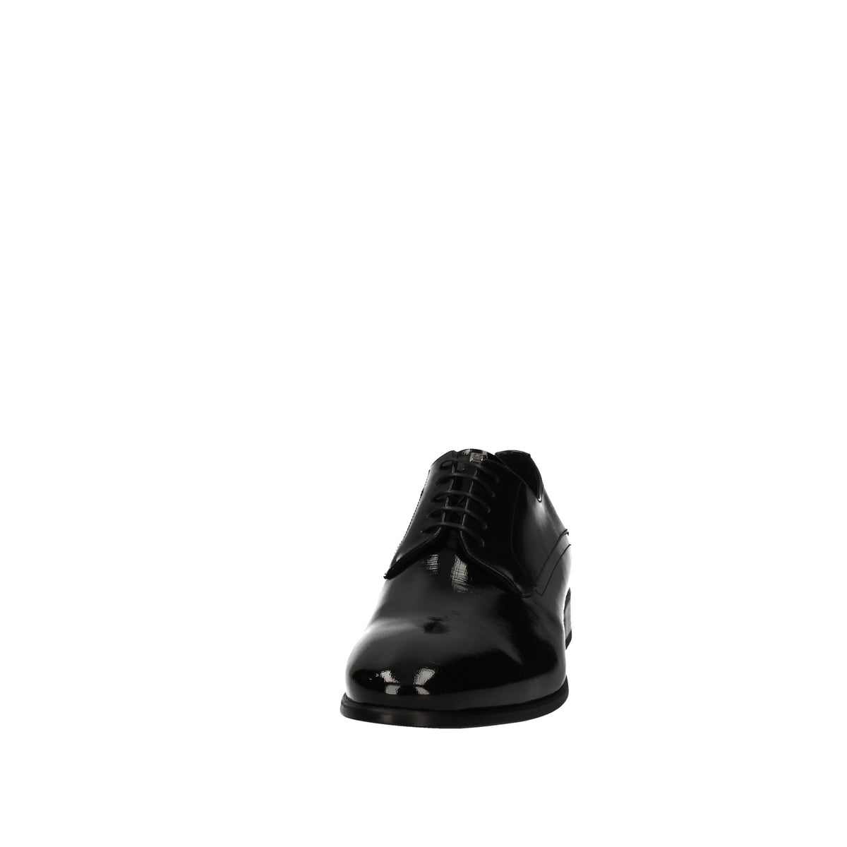 MARINI  CR1629/427 Nero