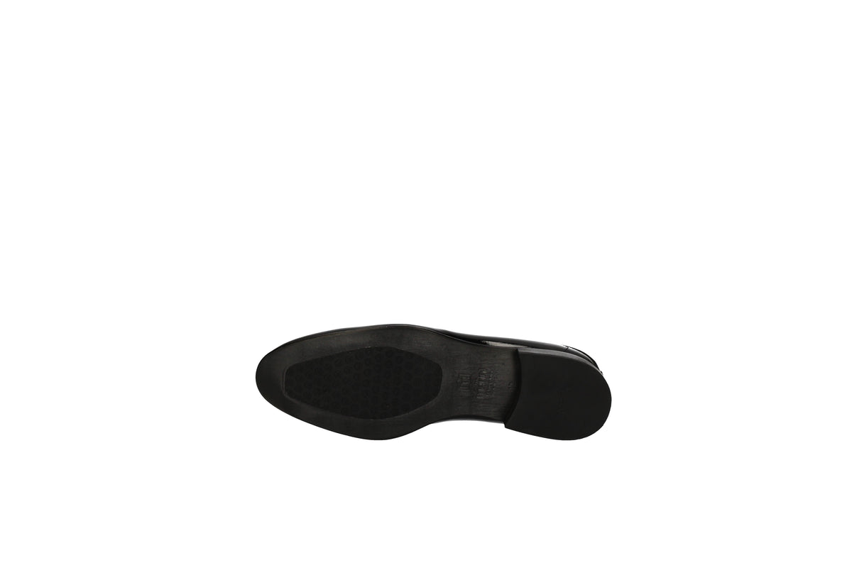 MARINI  CR1629/427 Nero