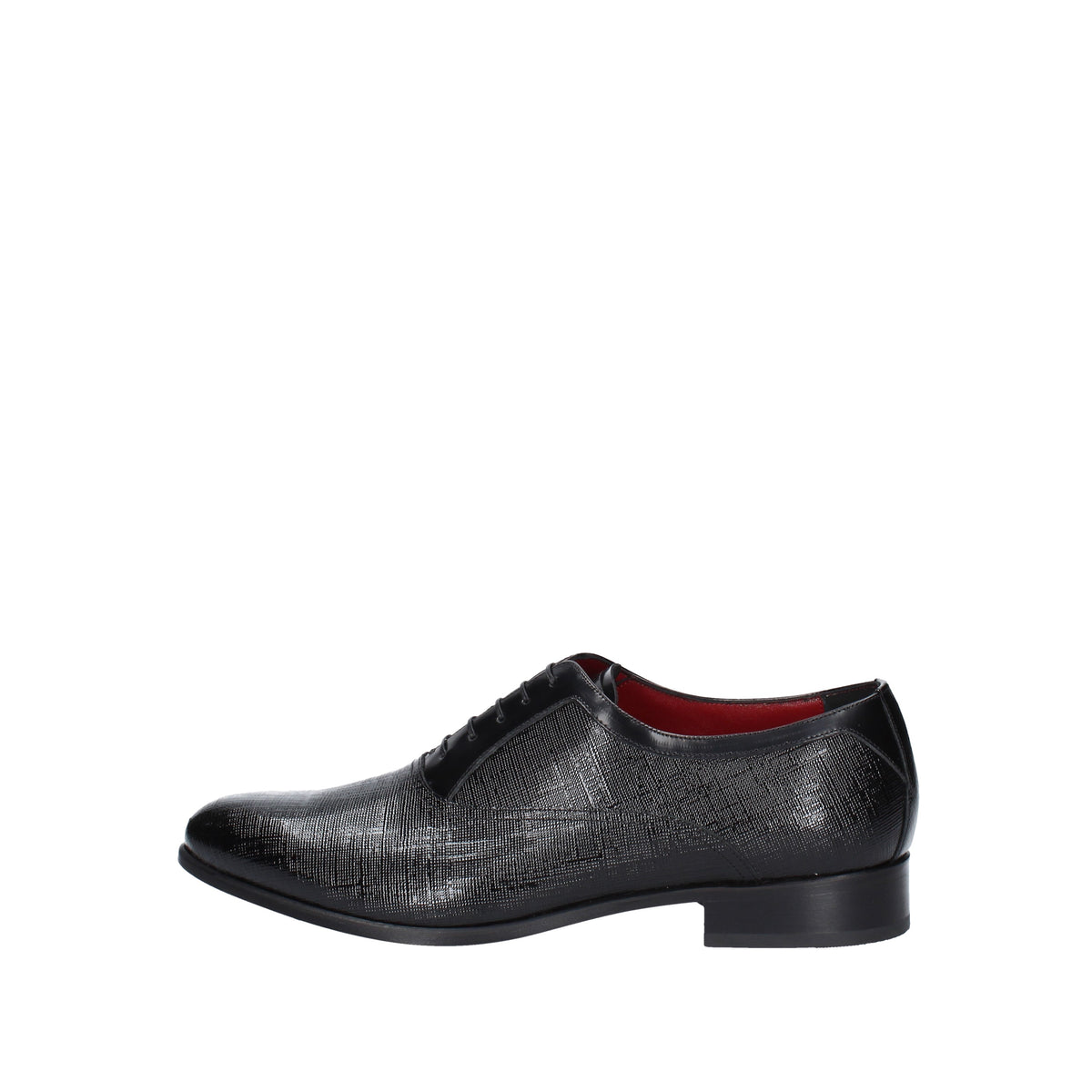 MARINI  B8/141 Nero
