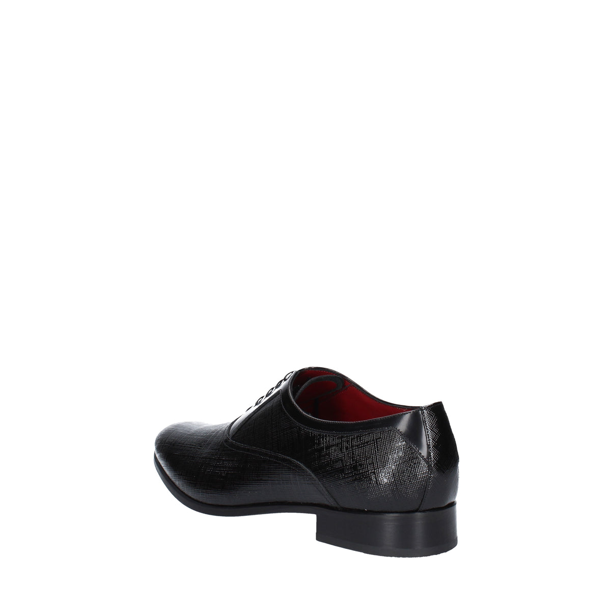 MARINI  B8/141 Nero