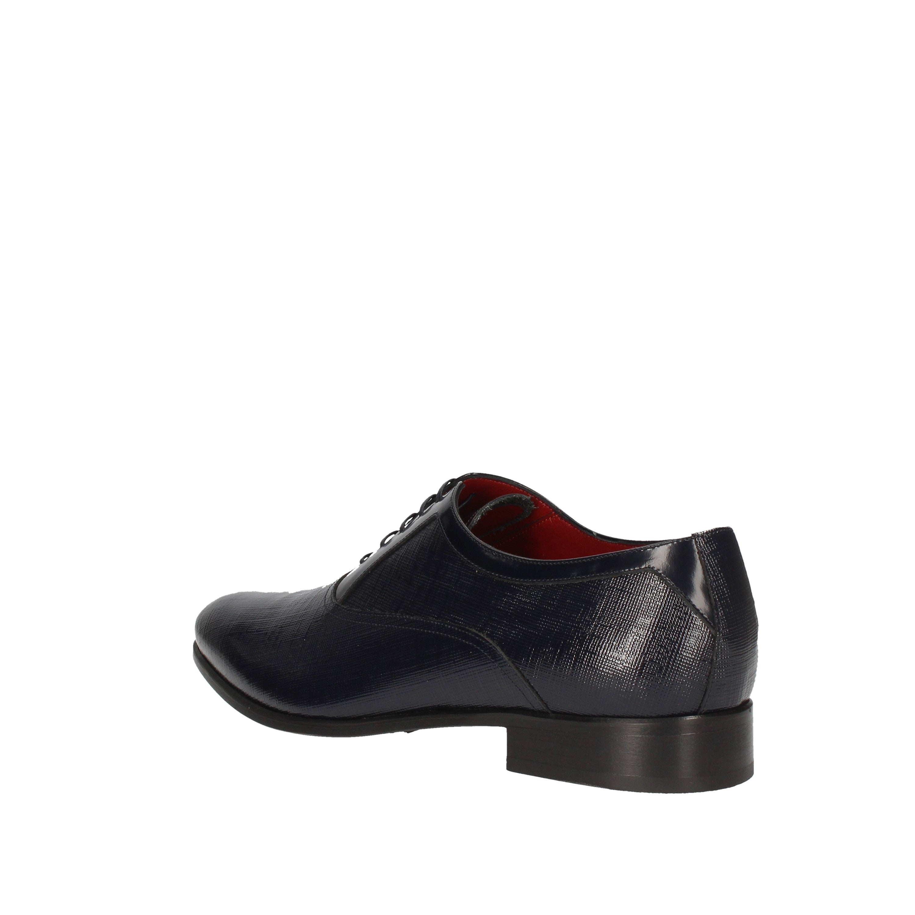 marini stringata b8/141