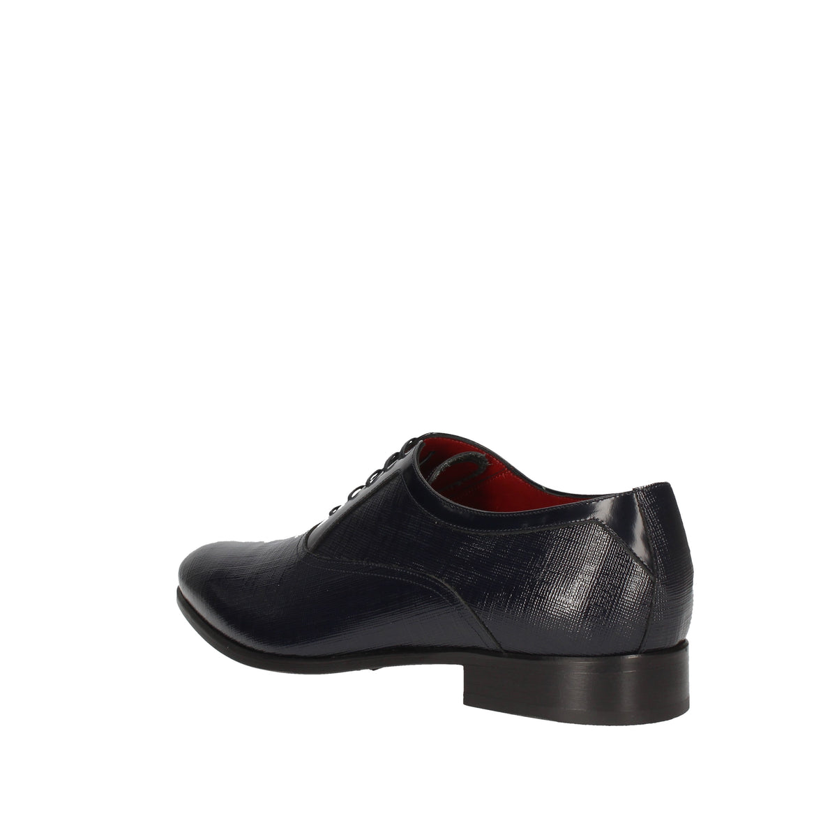 MARINI  B8/141 Blu