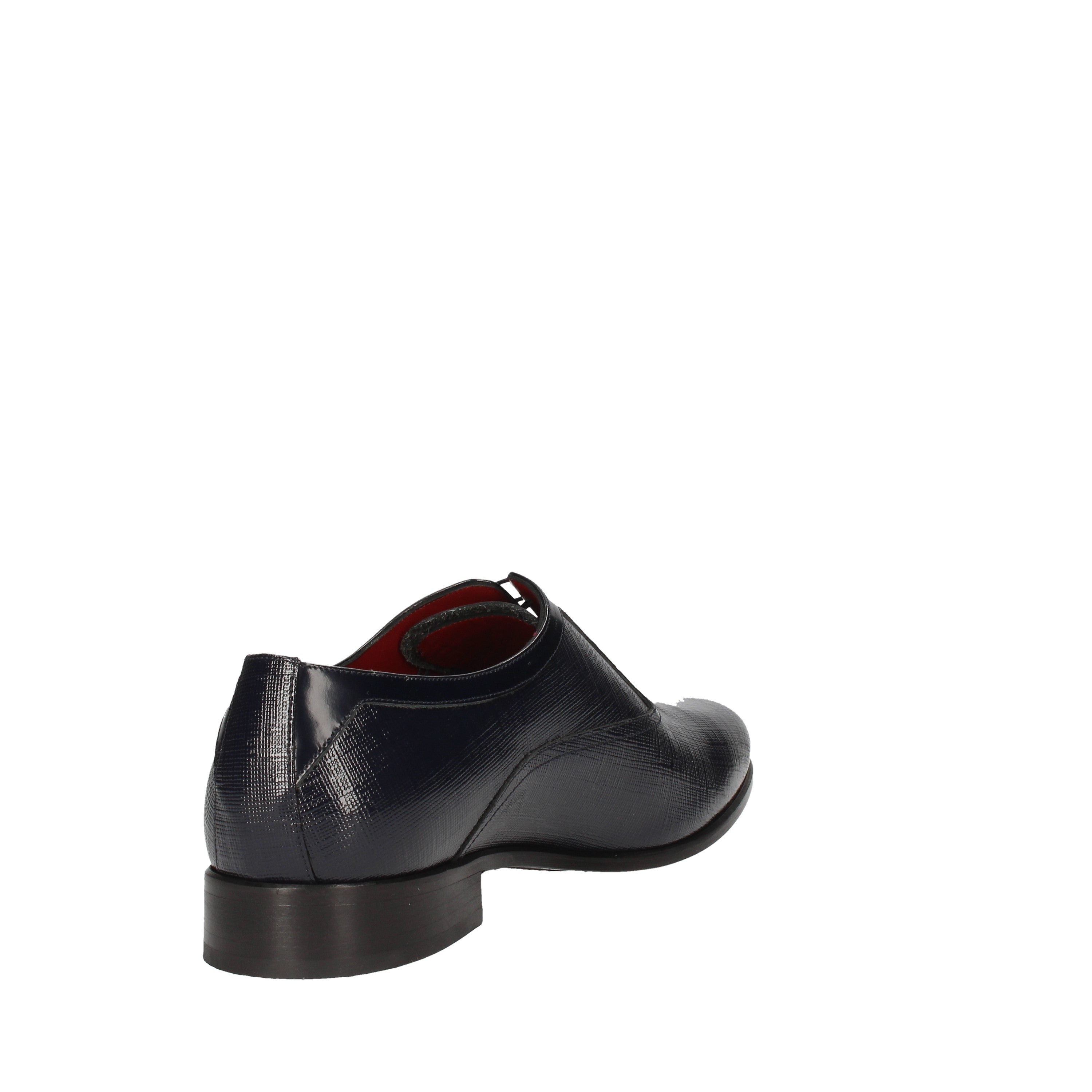 marini stringata b8/141