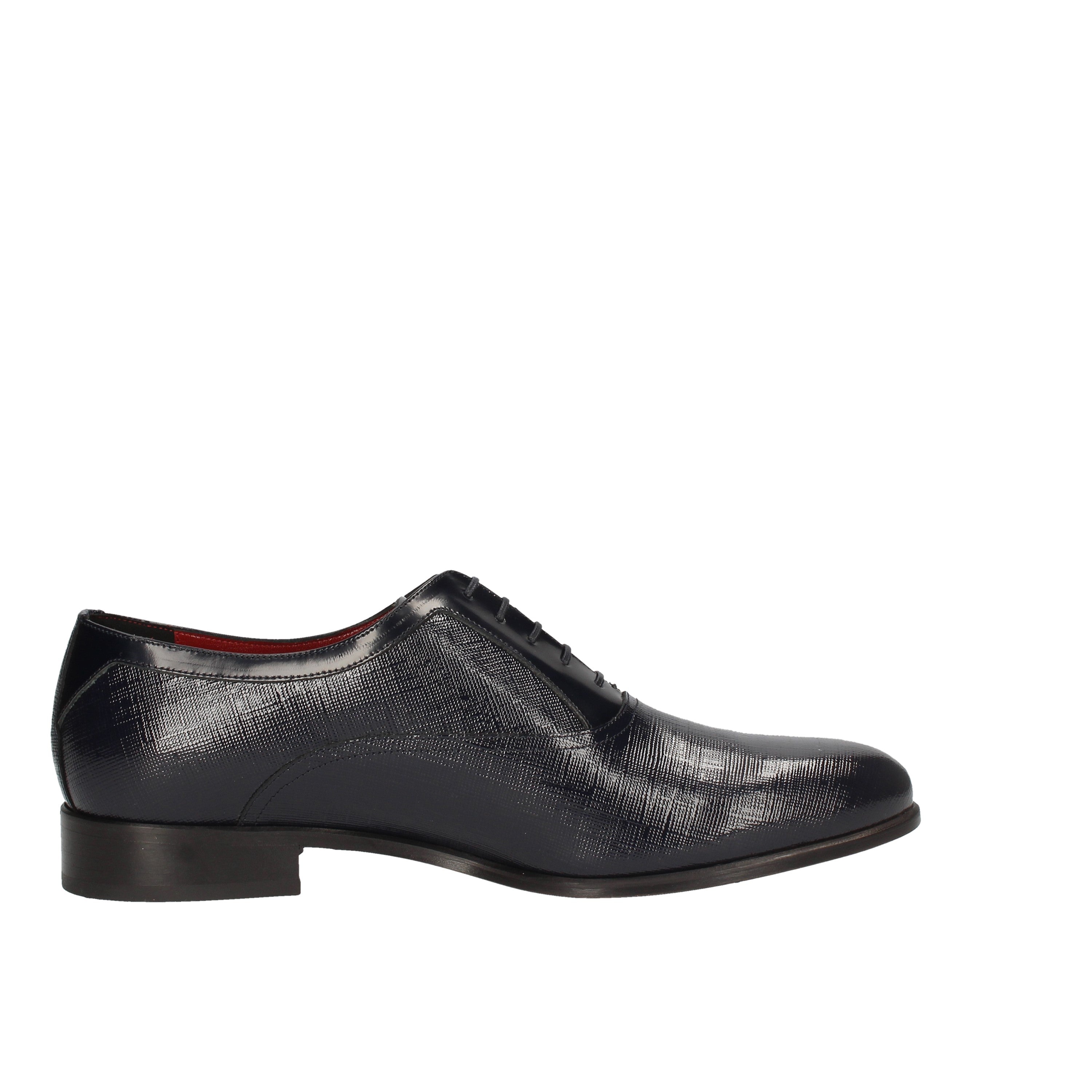 marini stringata b8/141