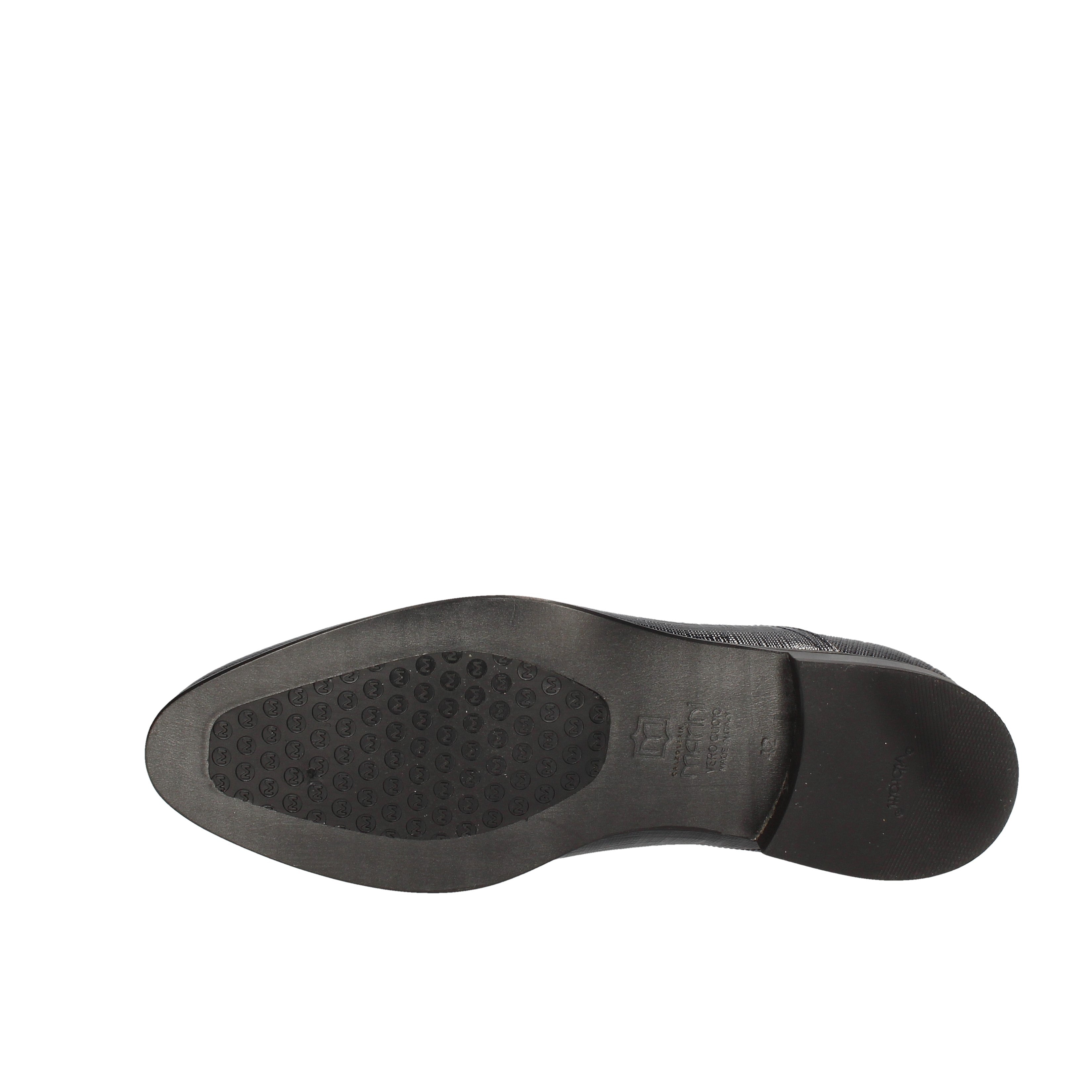 marini stringata b8/141