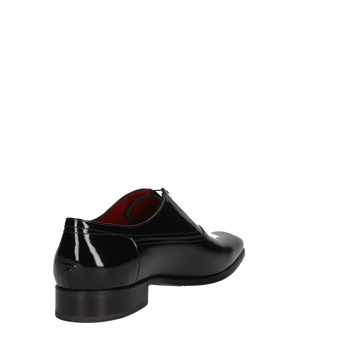 MARINI  CRP18-S917/981 Nero