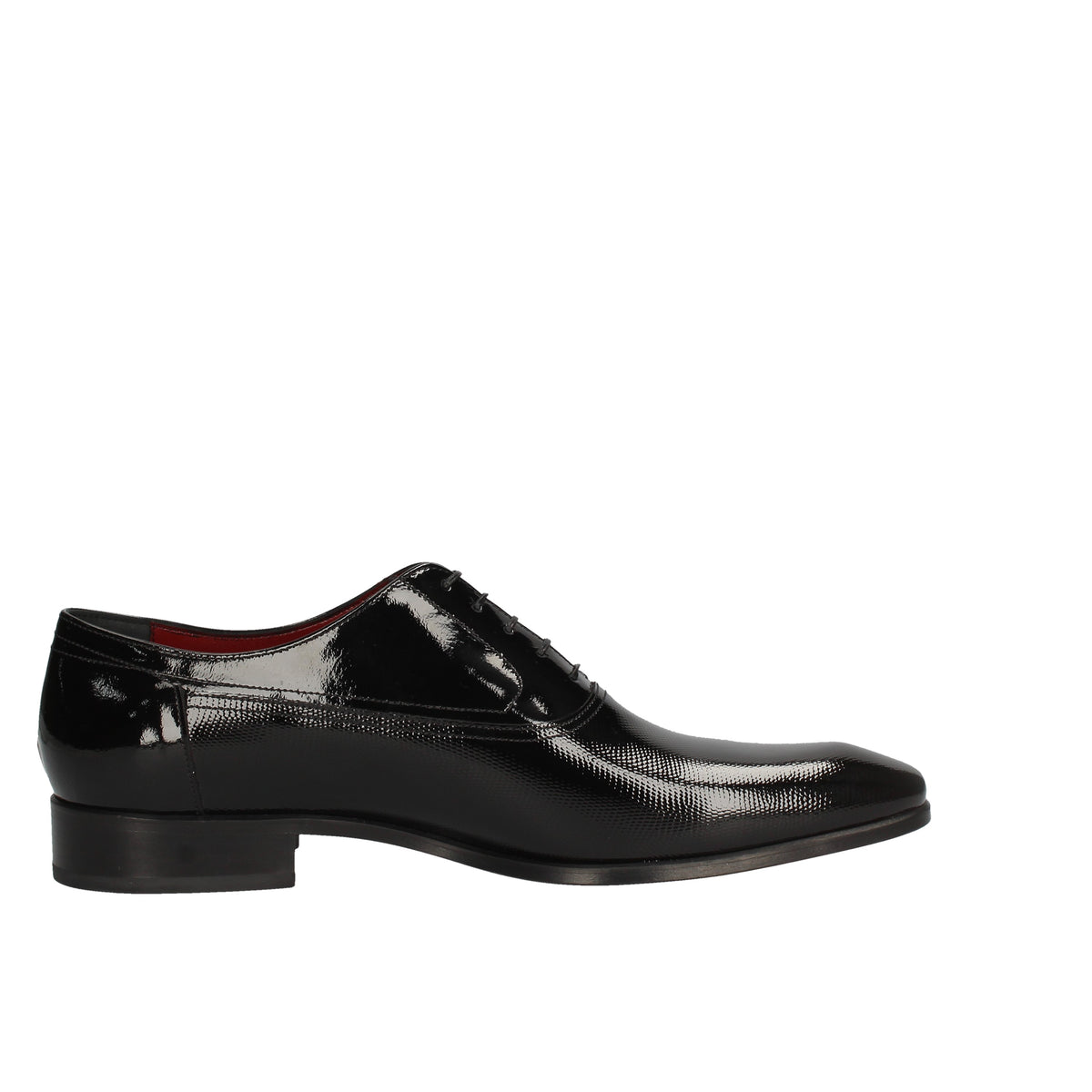 MARINI  CRP18-S917/981 Nero