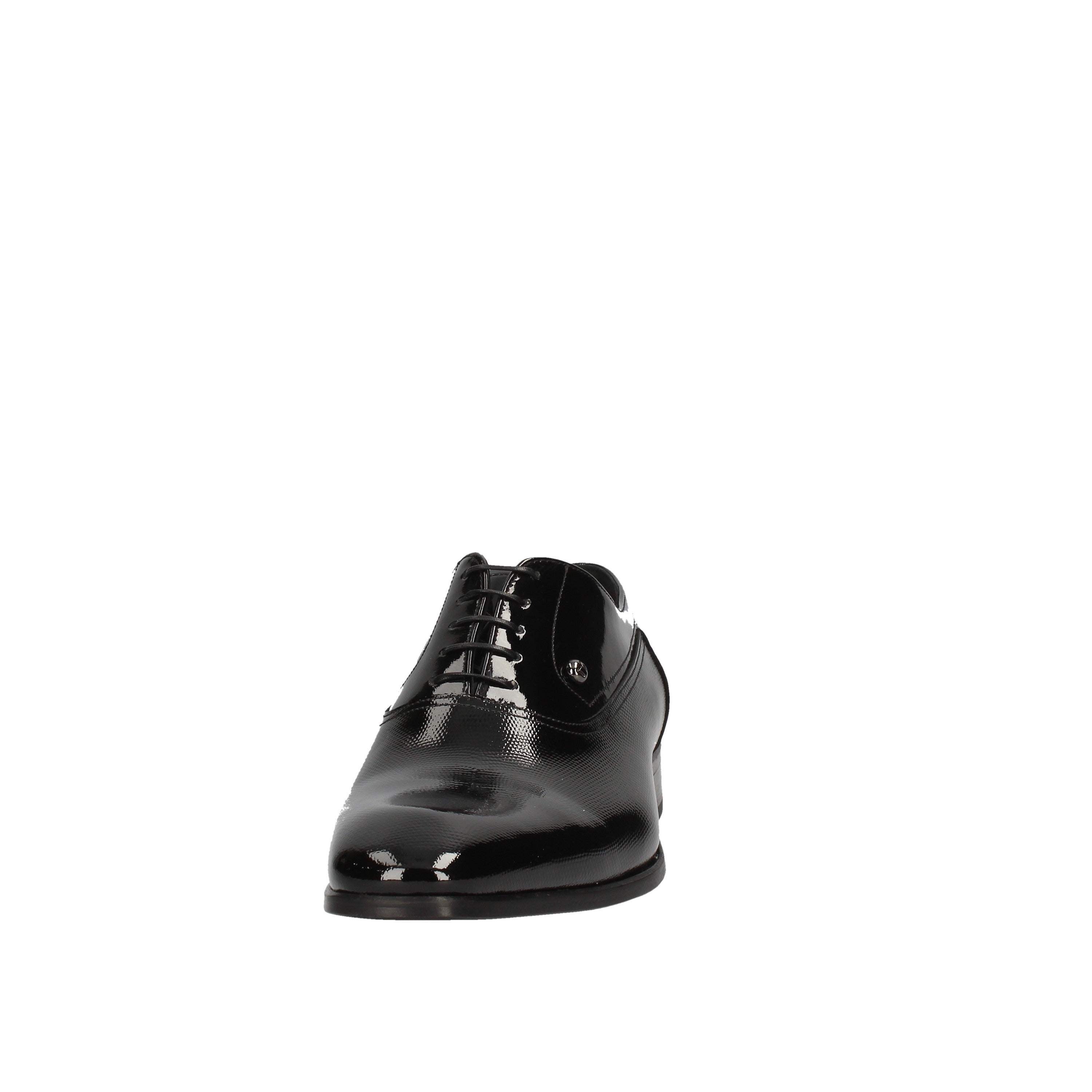 marini stringata crp18-s917/981