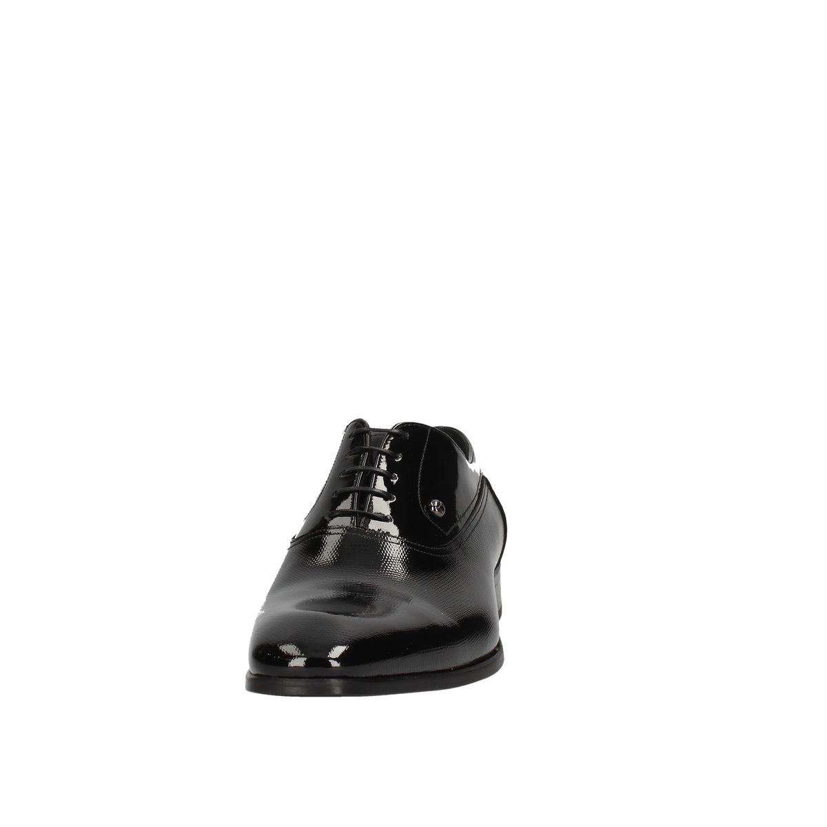 MARINI  CRP18-S917/981 Nero