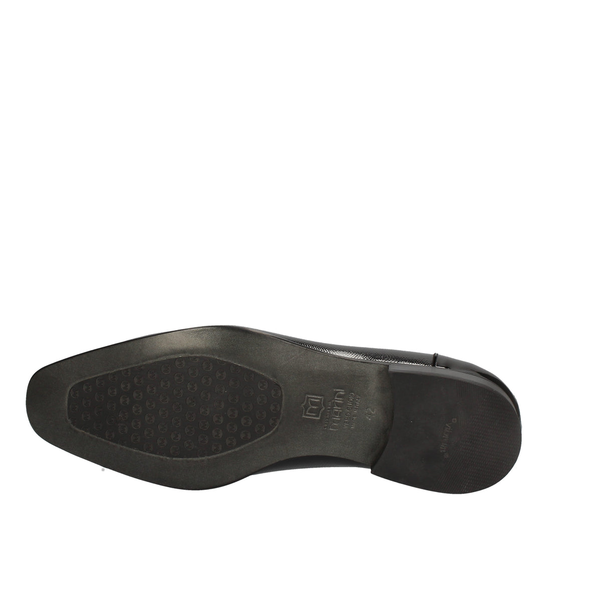 MARINI  CRP18-S917/981 Nero