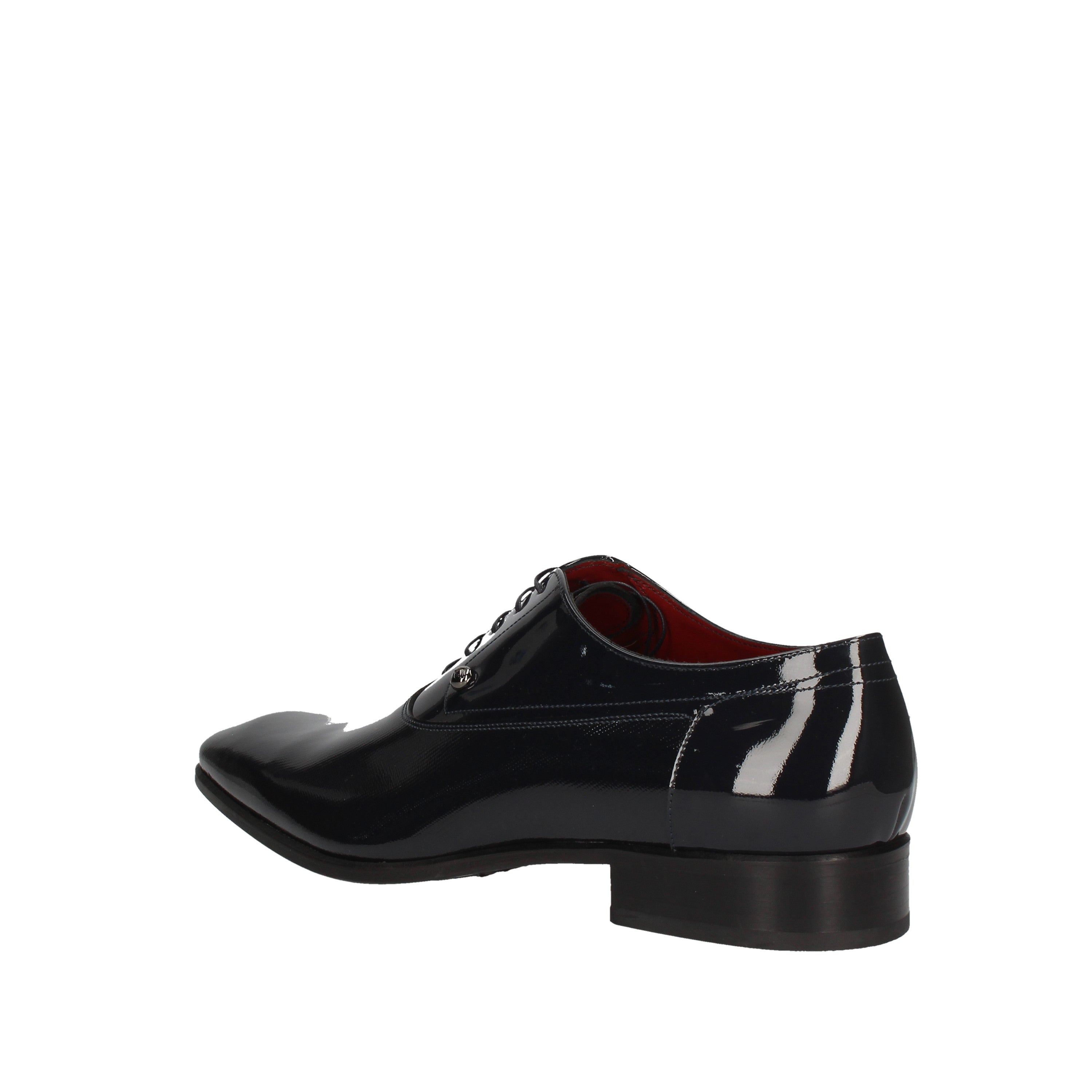 MARINI  CRP18-S917/981 Blu