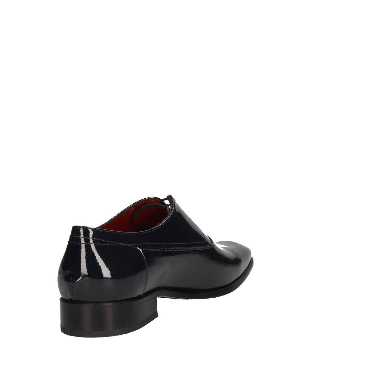 MARINI  CRP18-S917/981 Blu