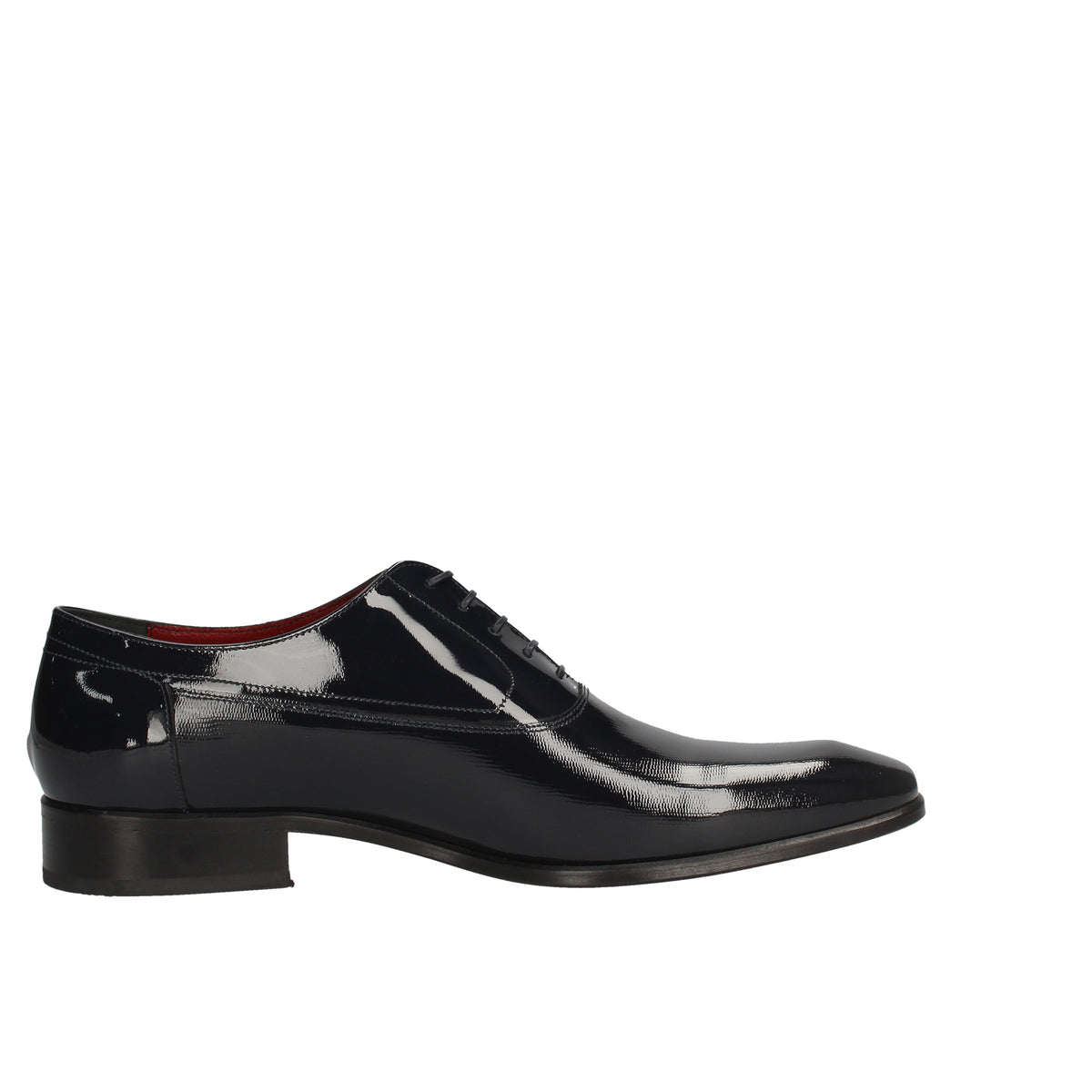 MARINI  CRP18-S917/981 Blu