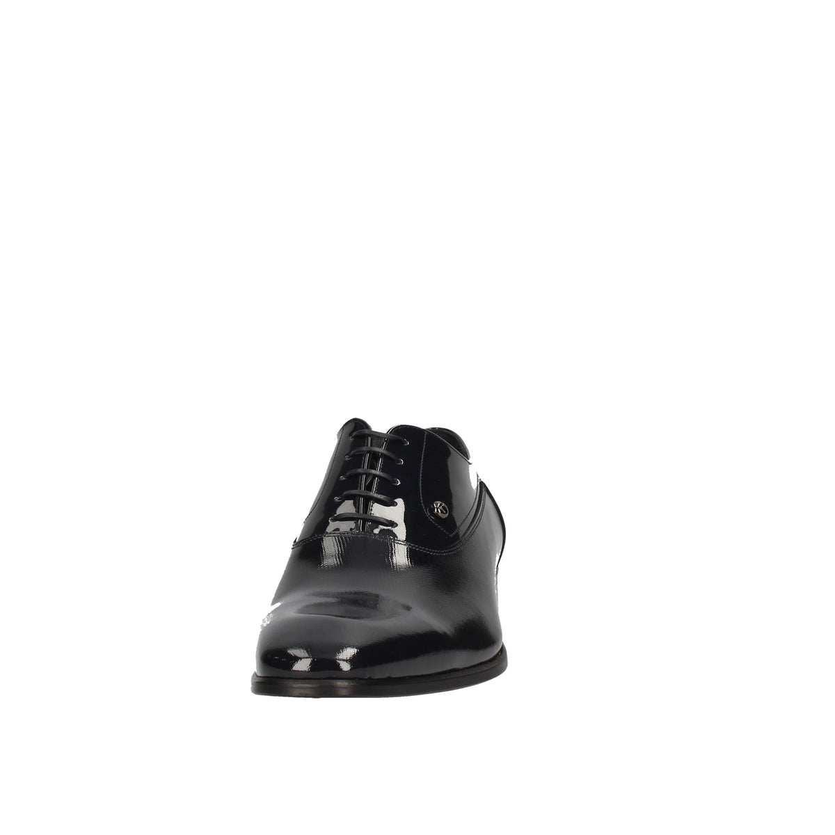 MARINI  CRP18-S917/981 Blu