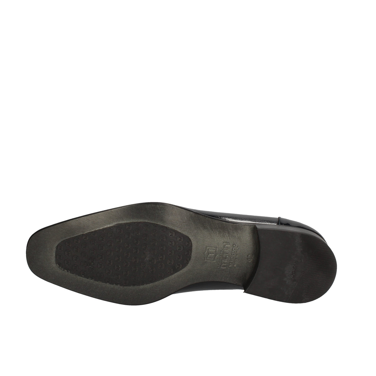 MARINI  CRP18-S917/981 Blu