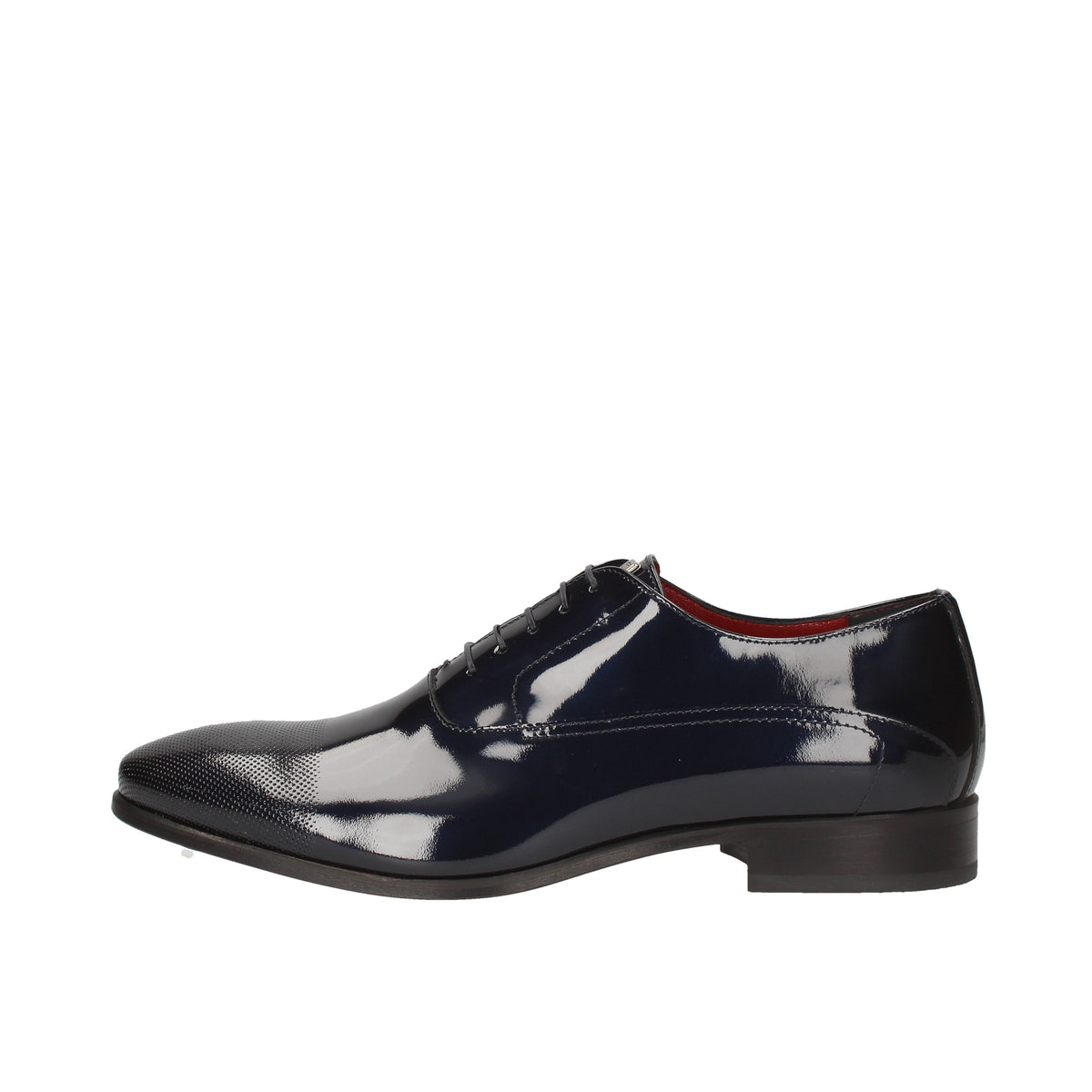 MARINI  CR1628 BIS/427 Blu