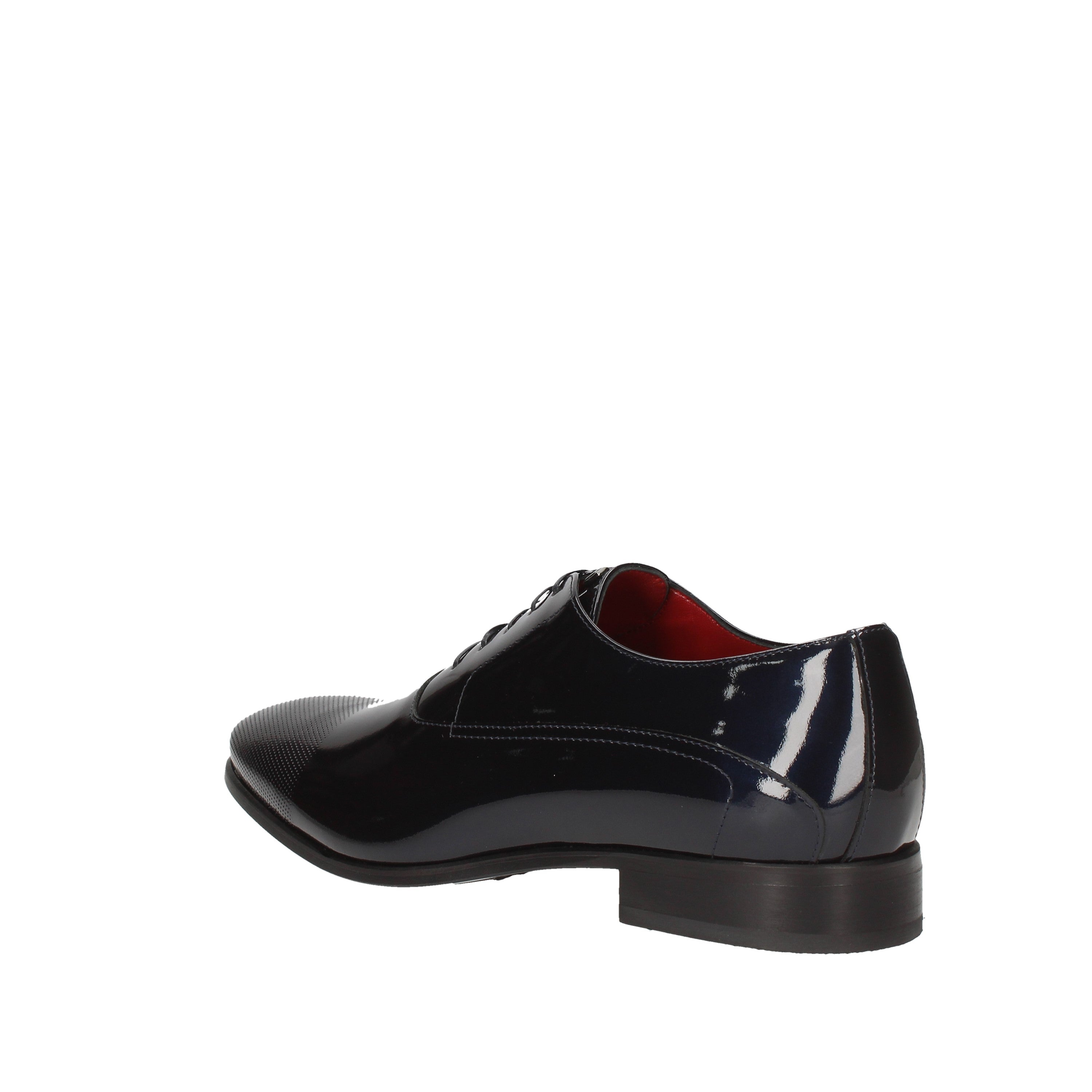 marini stringata cr1628 bis/427