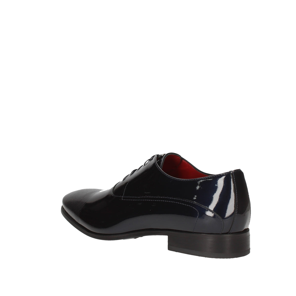 MARINI  CR1628 BIS/427 Blu