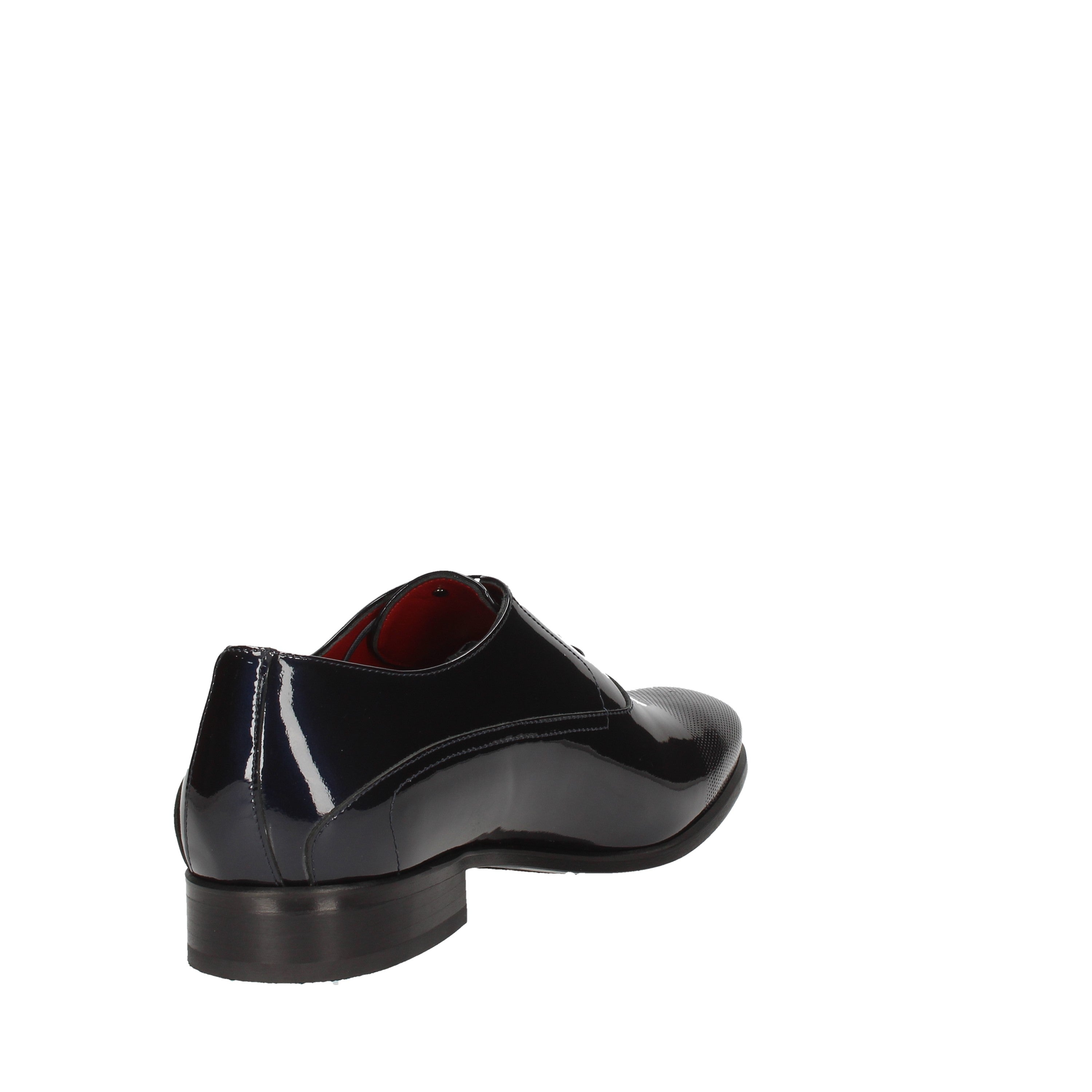 marini stringata cr1628 bis/427