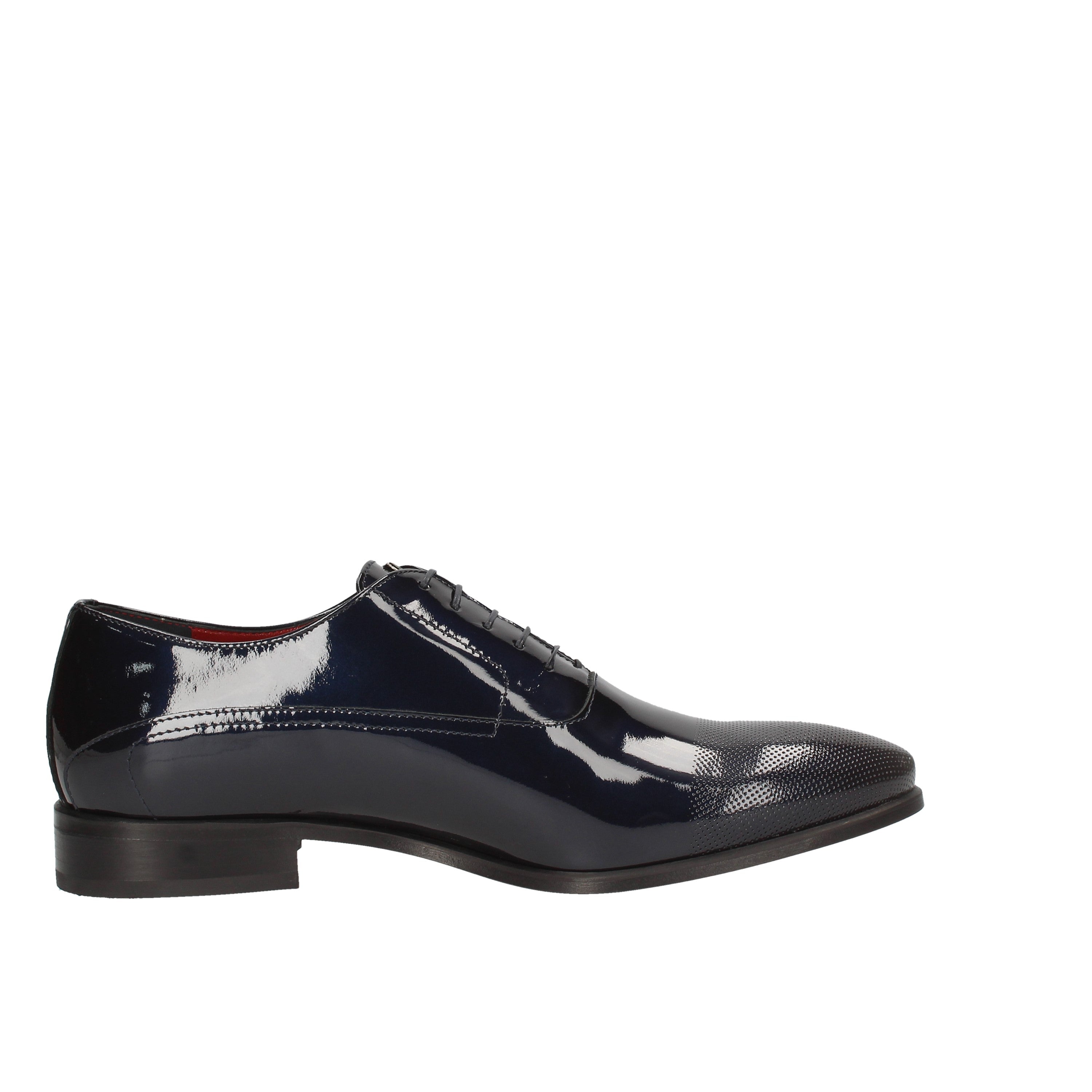 marini stringata cr1628 bis/427