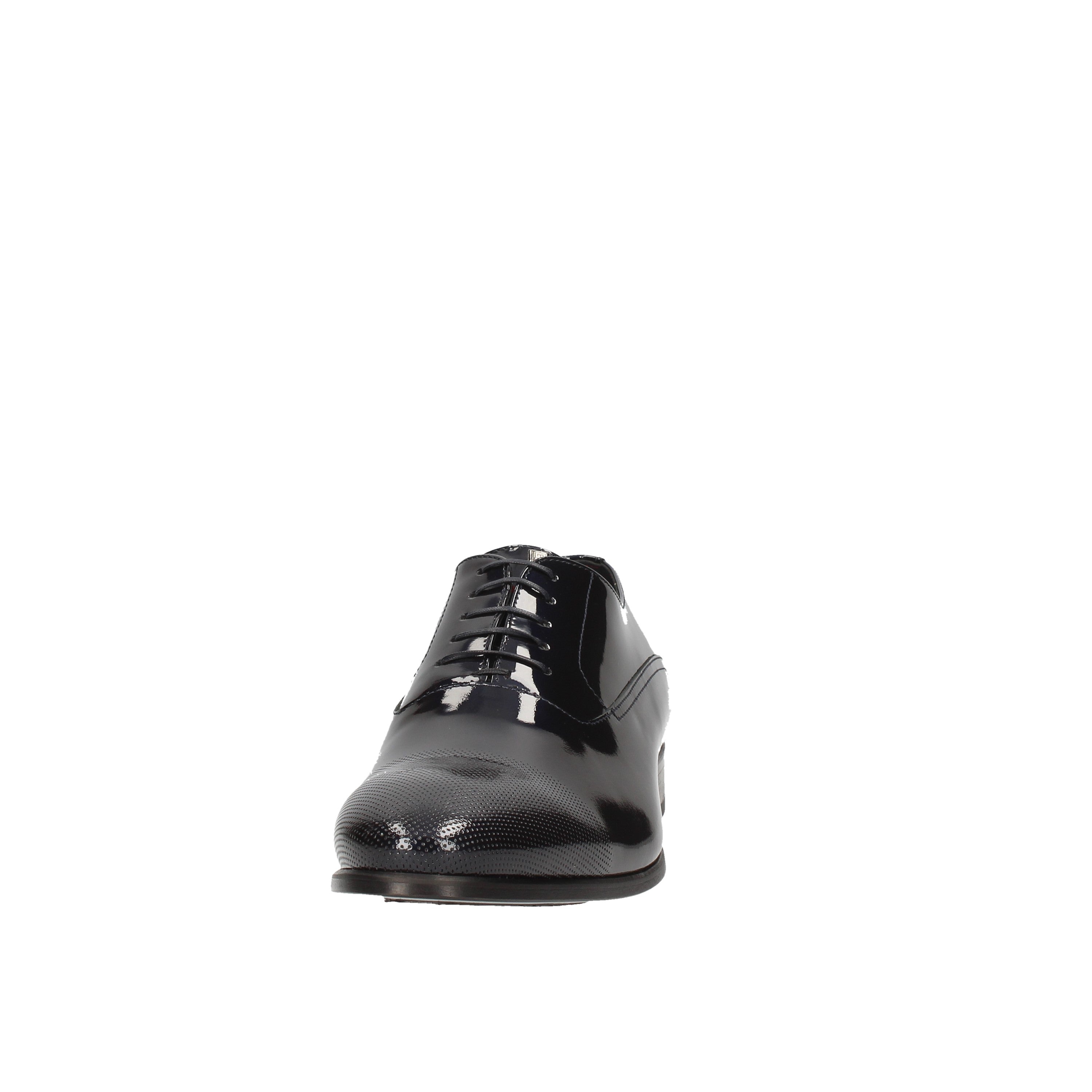 marini stringata cr1628 bis/427