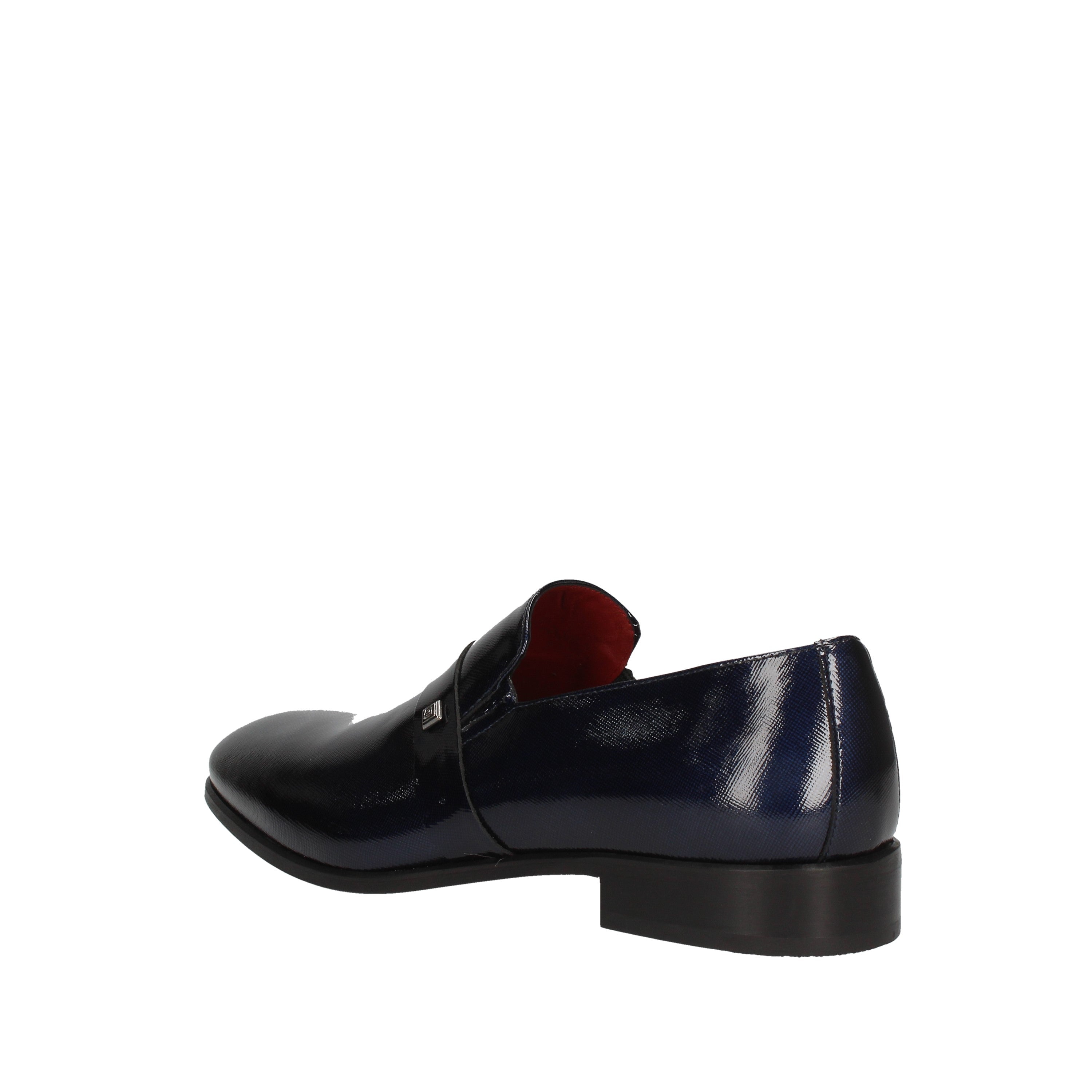 marini stringata 10mb-apm/043