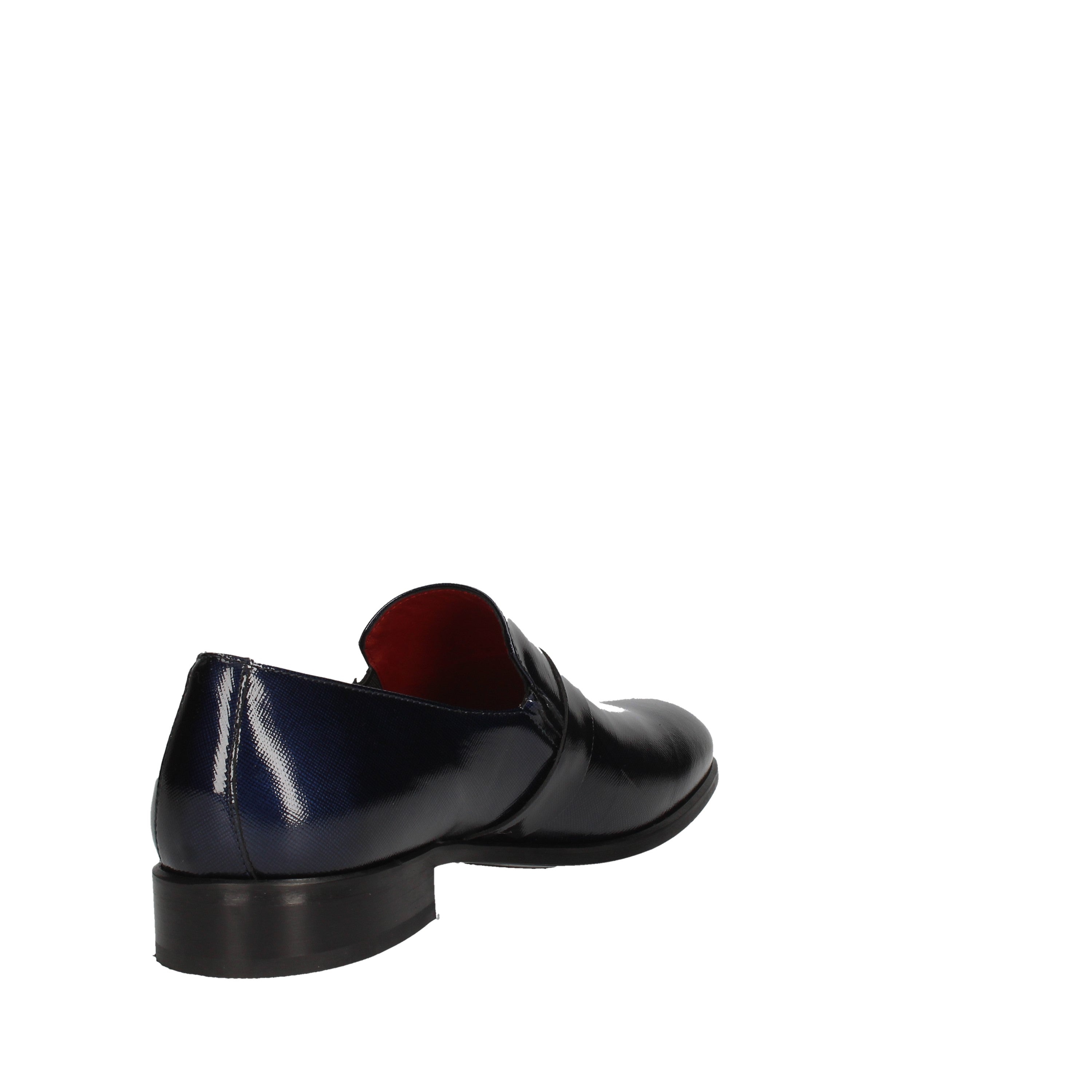 marini stringata 10mb-apm/043