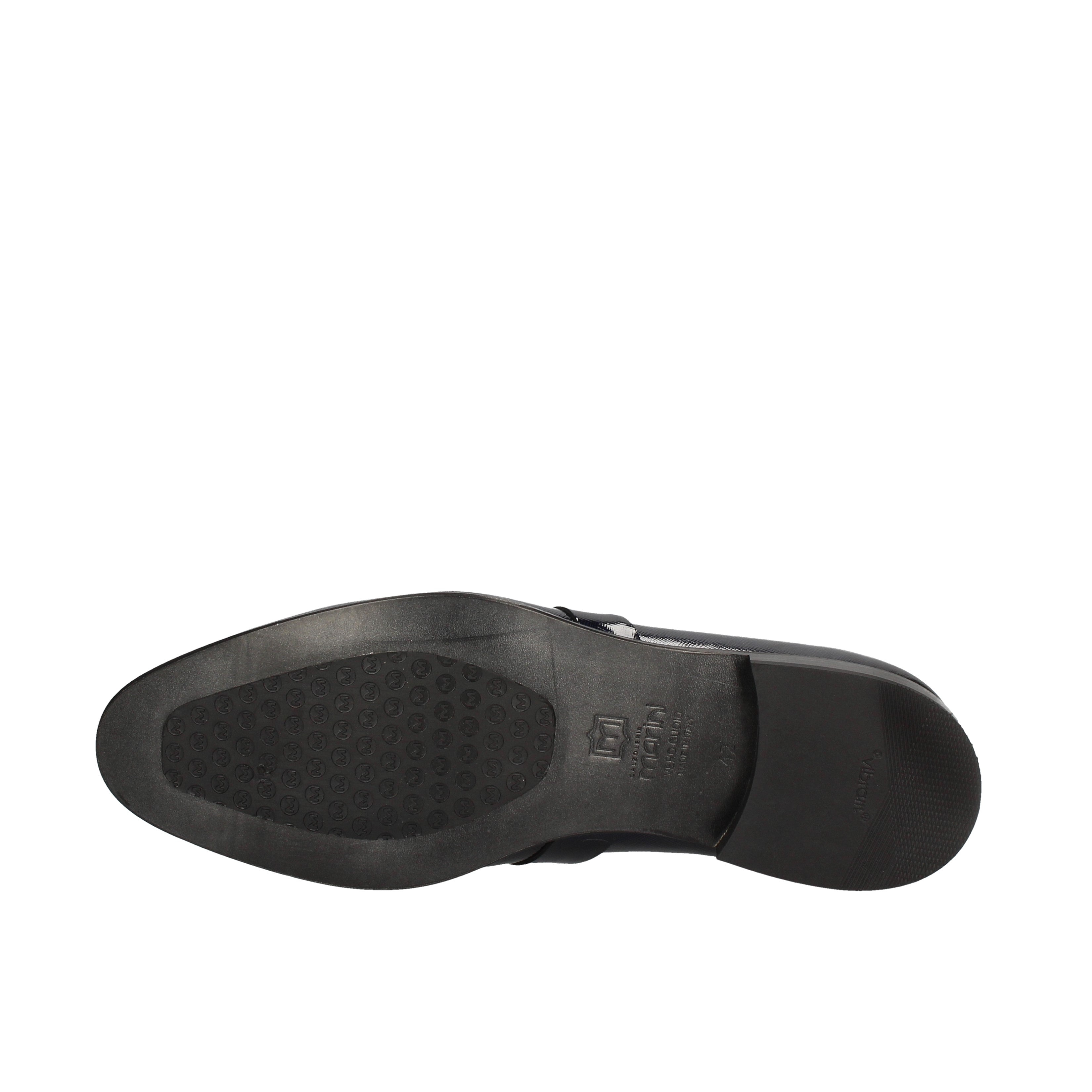 marini stringata 10mb-apm/043