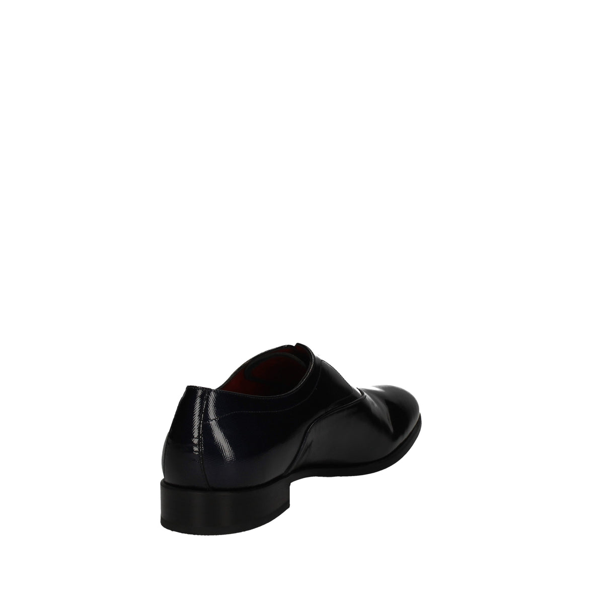 MARINI  02MB/043 Blu