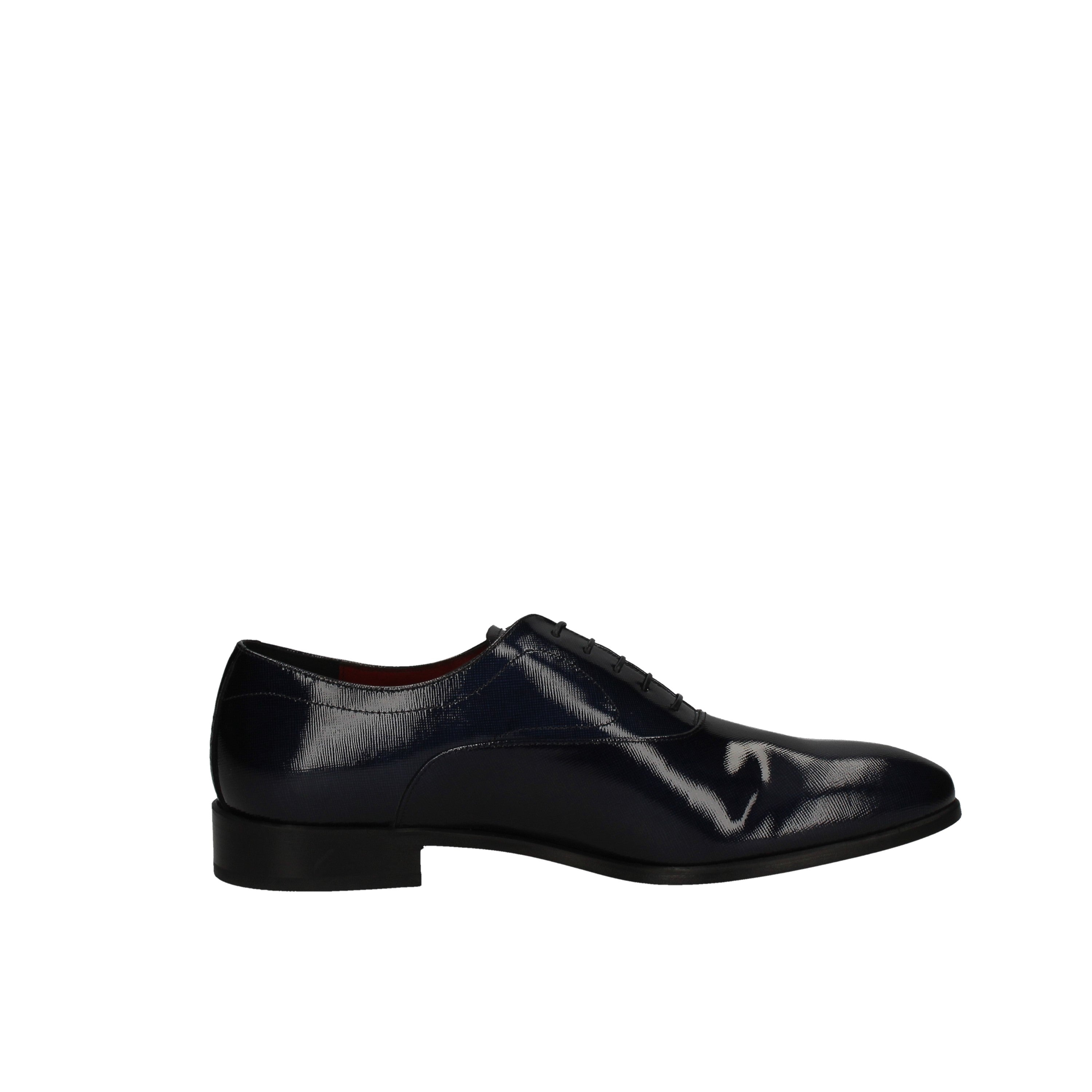 marini stringata 02mb/043