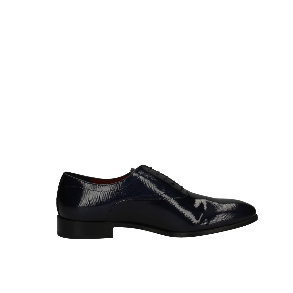 MARINI  02MB/043 Blu
