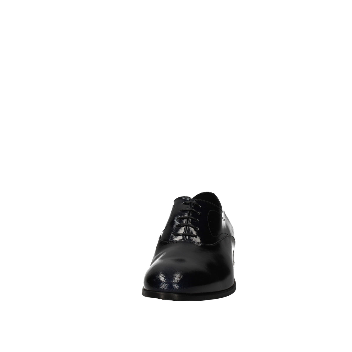 MARINI  02MB/043 Blu