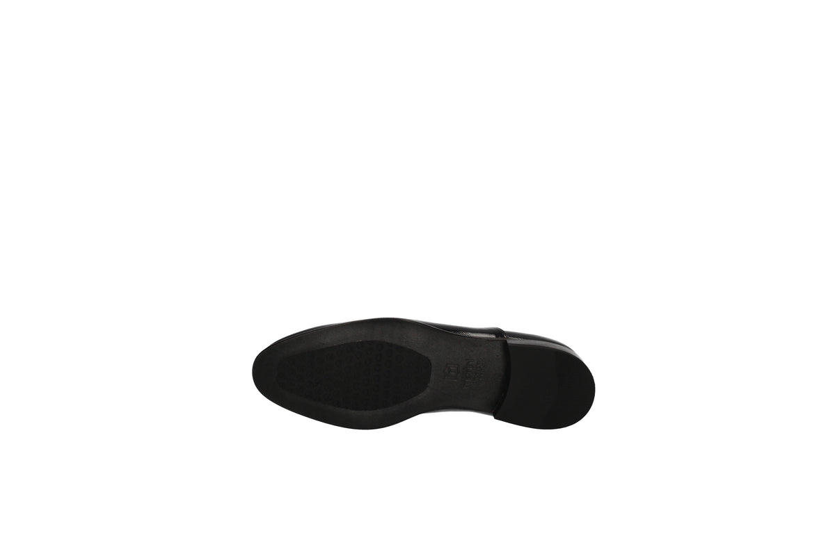 MARINI  02MB/043 Blu