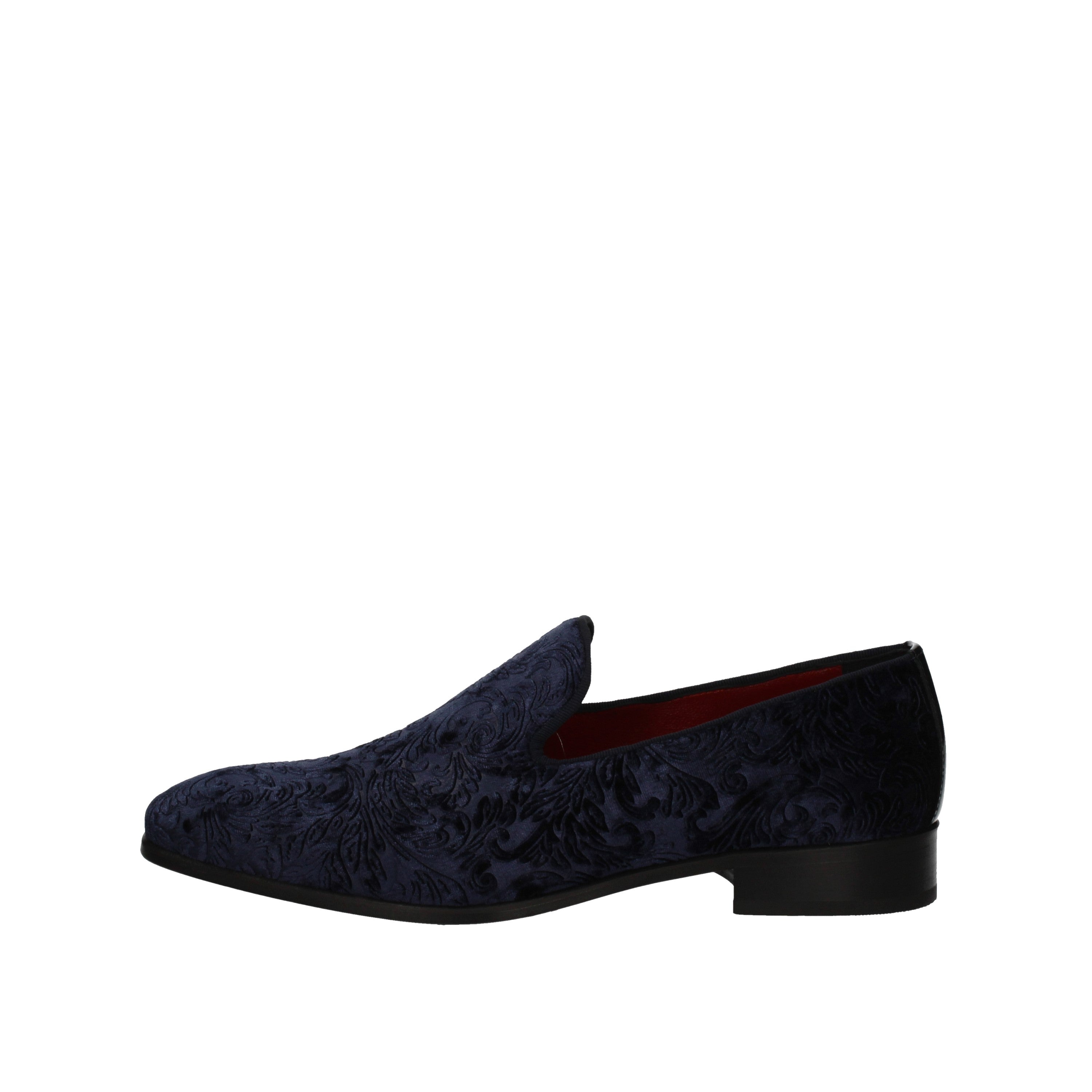 marini mocassino 100/615