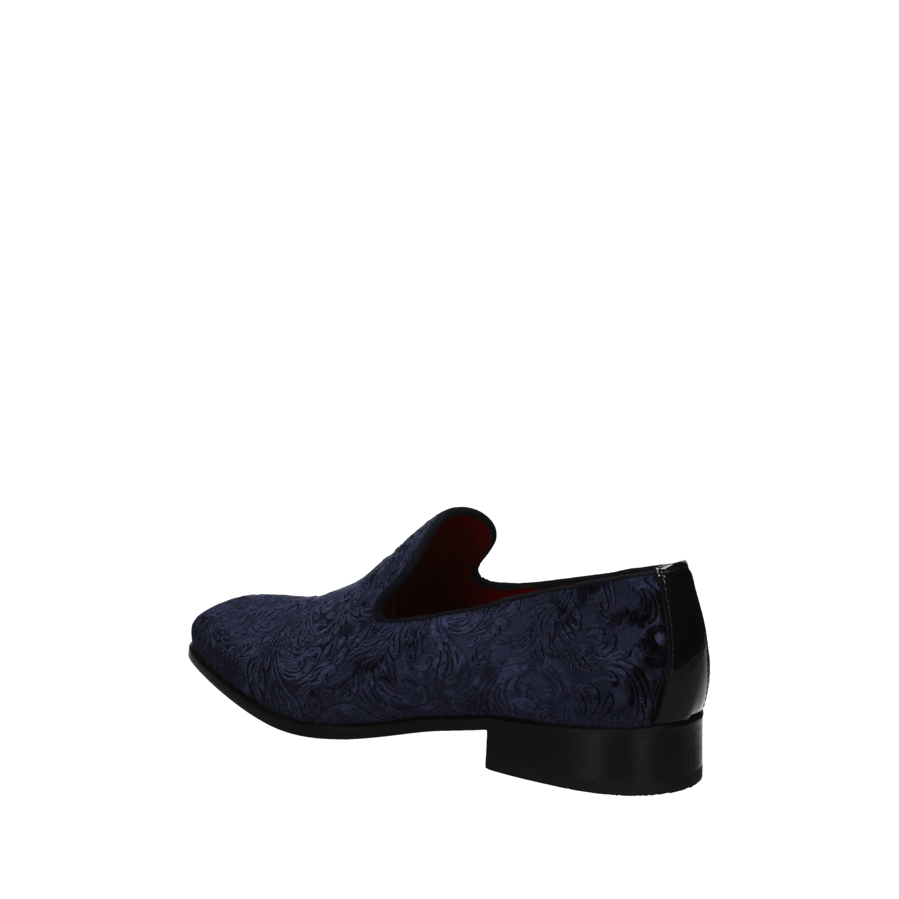 marini mocassino 100/615