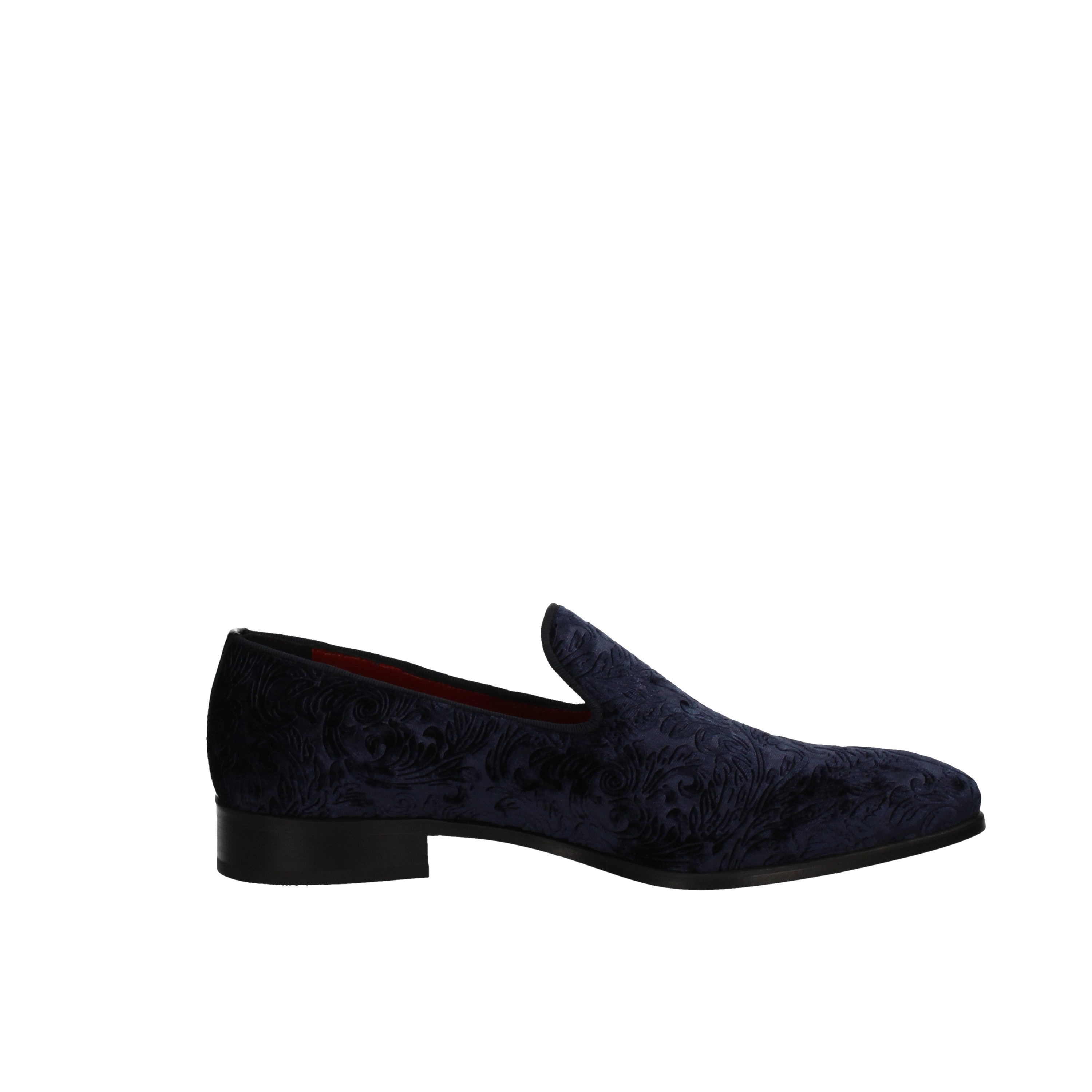 marini mocassino 100/615