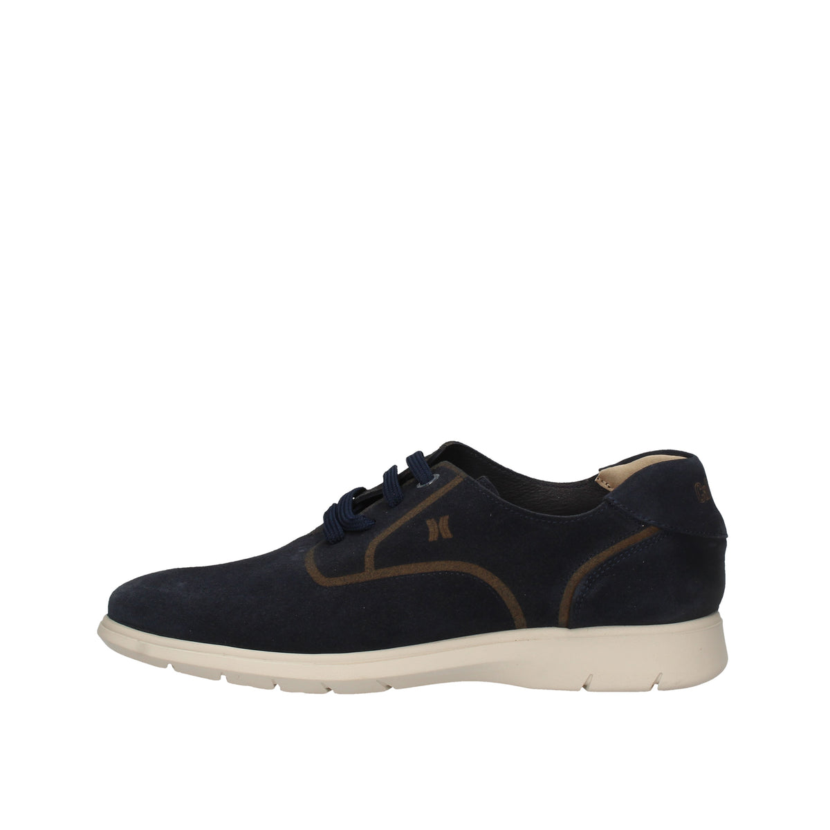 CALLAGHAN  18203 Blu