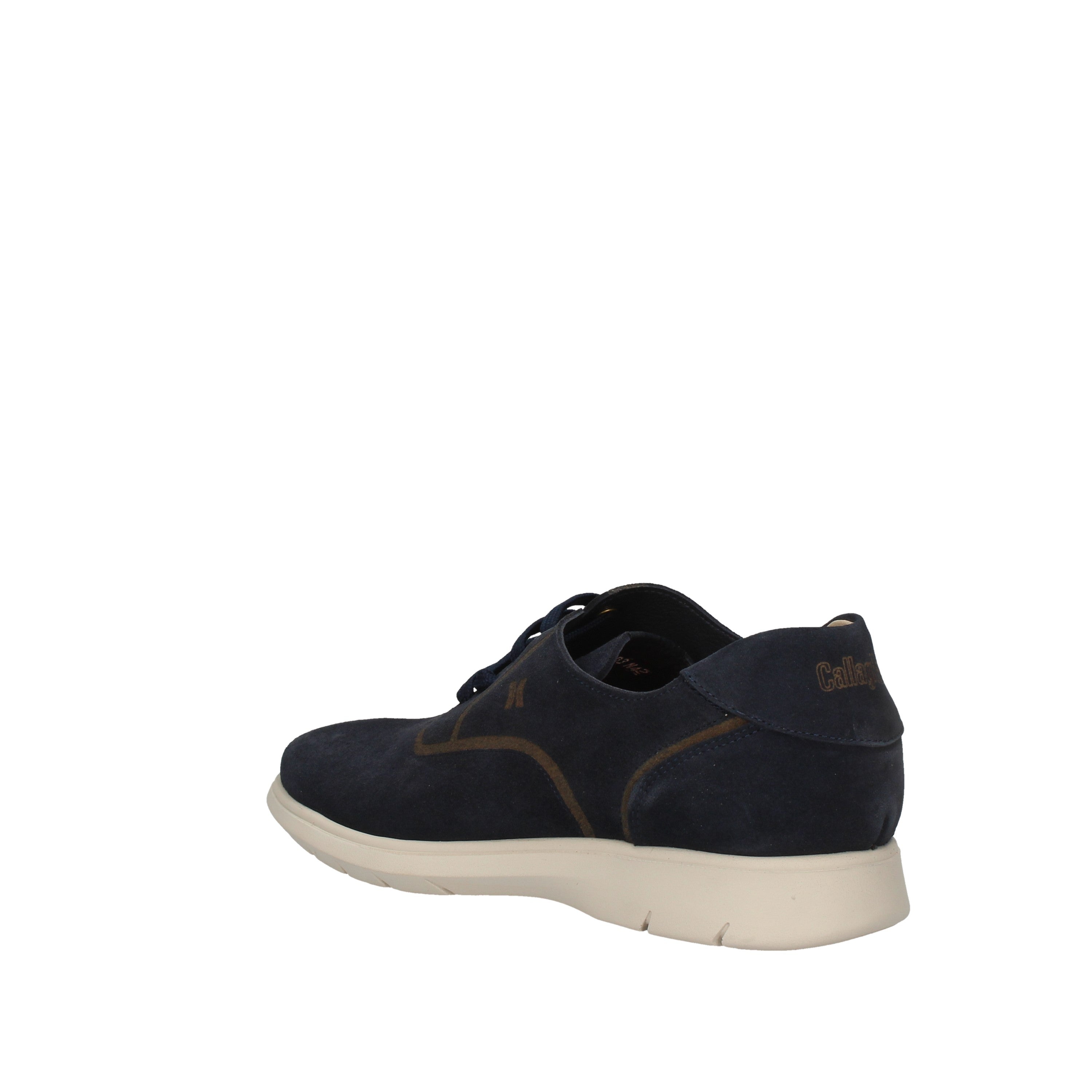 callaghan sneakers modello bondi azul sea 18203